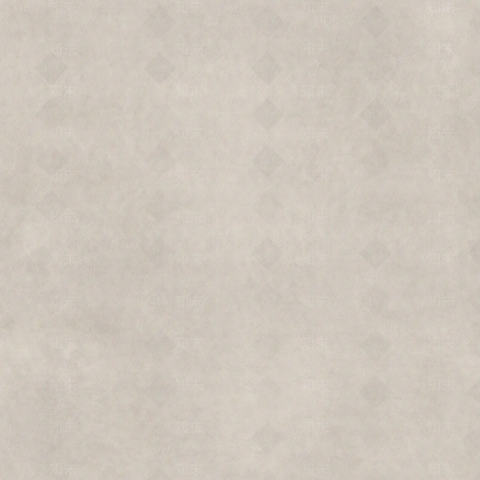 现代其他微水泥贴图下载【ID:1195445614】