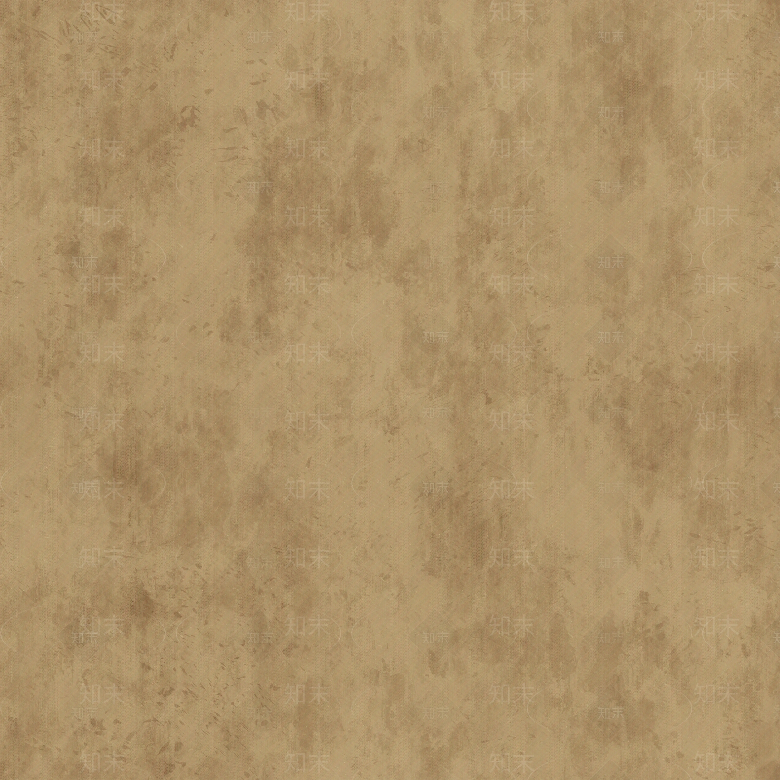 现代其他微水泥贴图下载【ID:1195445828】