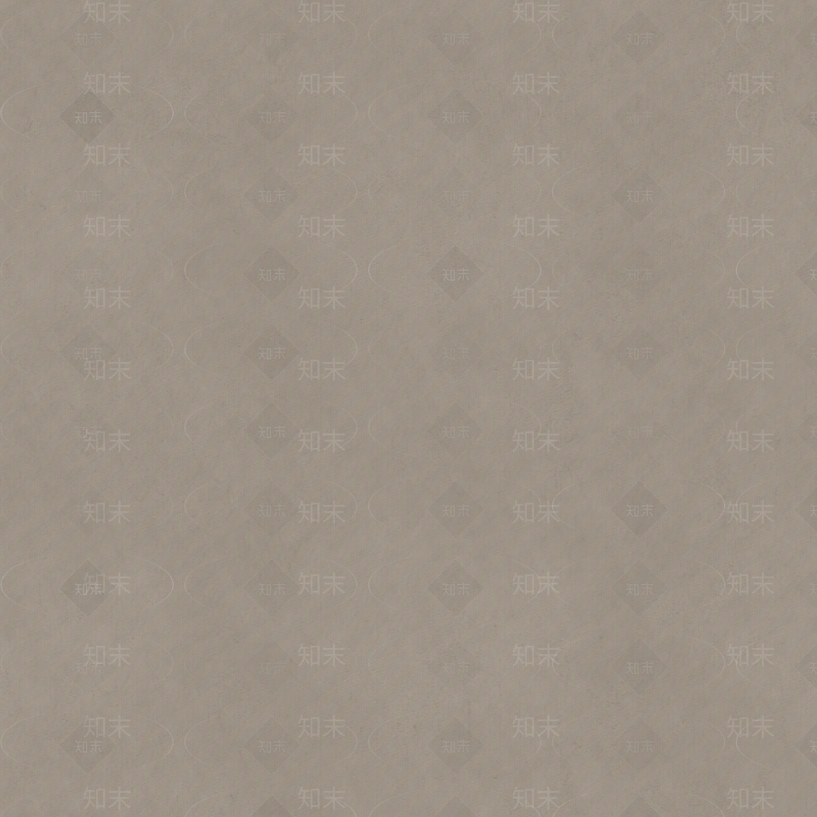 现代其他微水泥贴图下载【ID:1195447148】