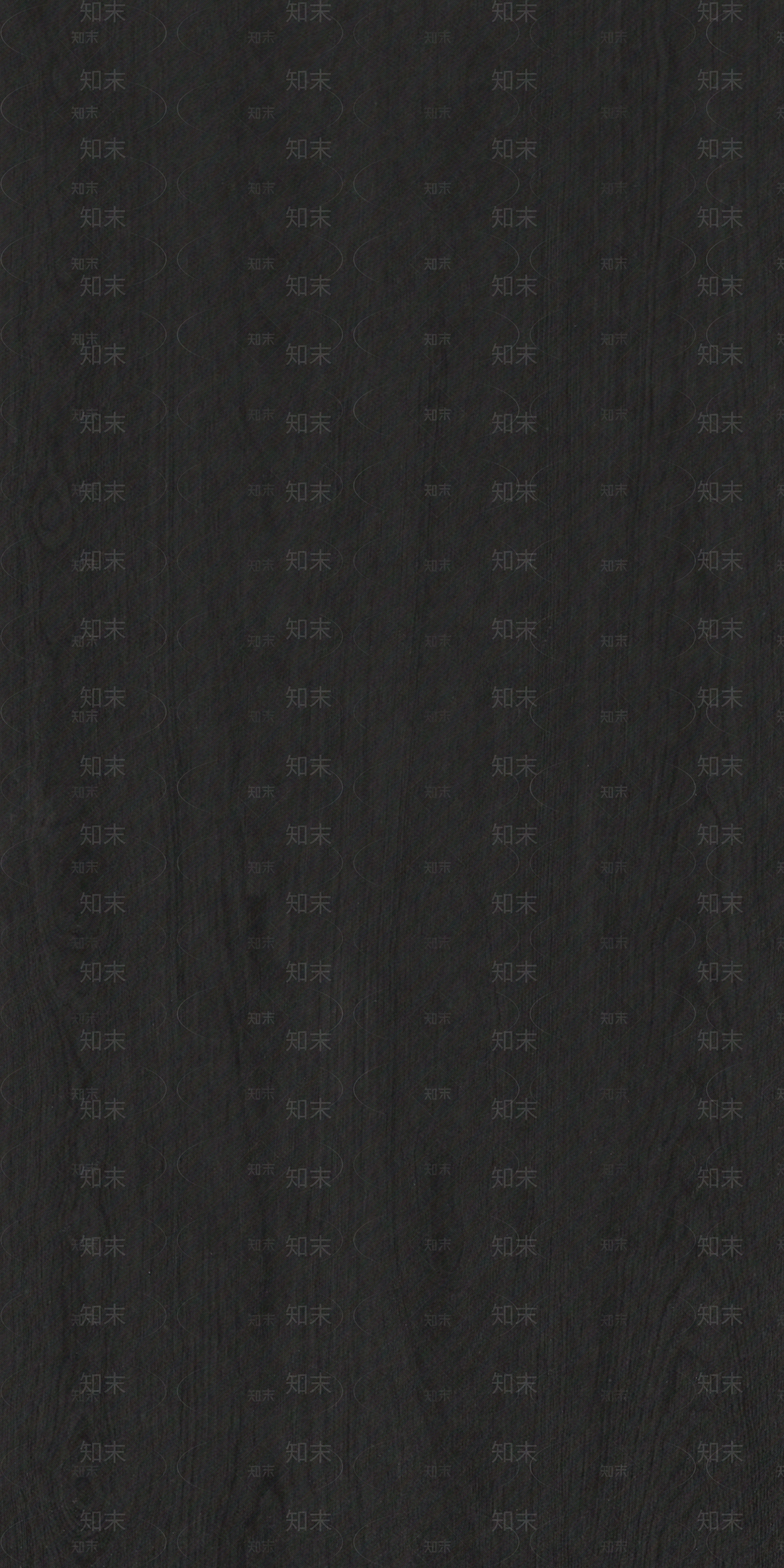 复古中古木纹砖贴图下载【ID:1195450009】