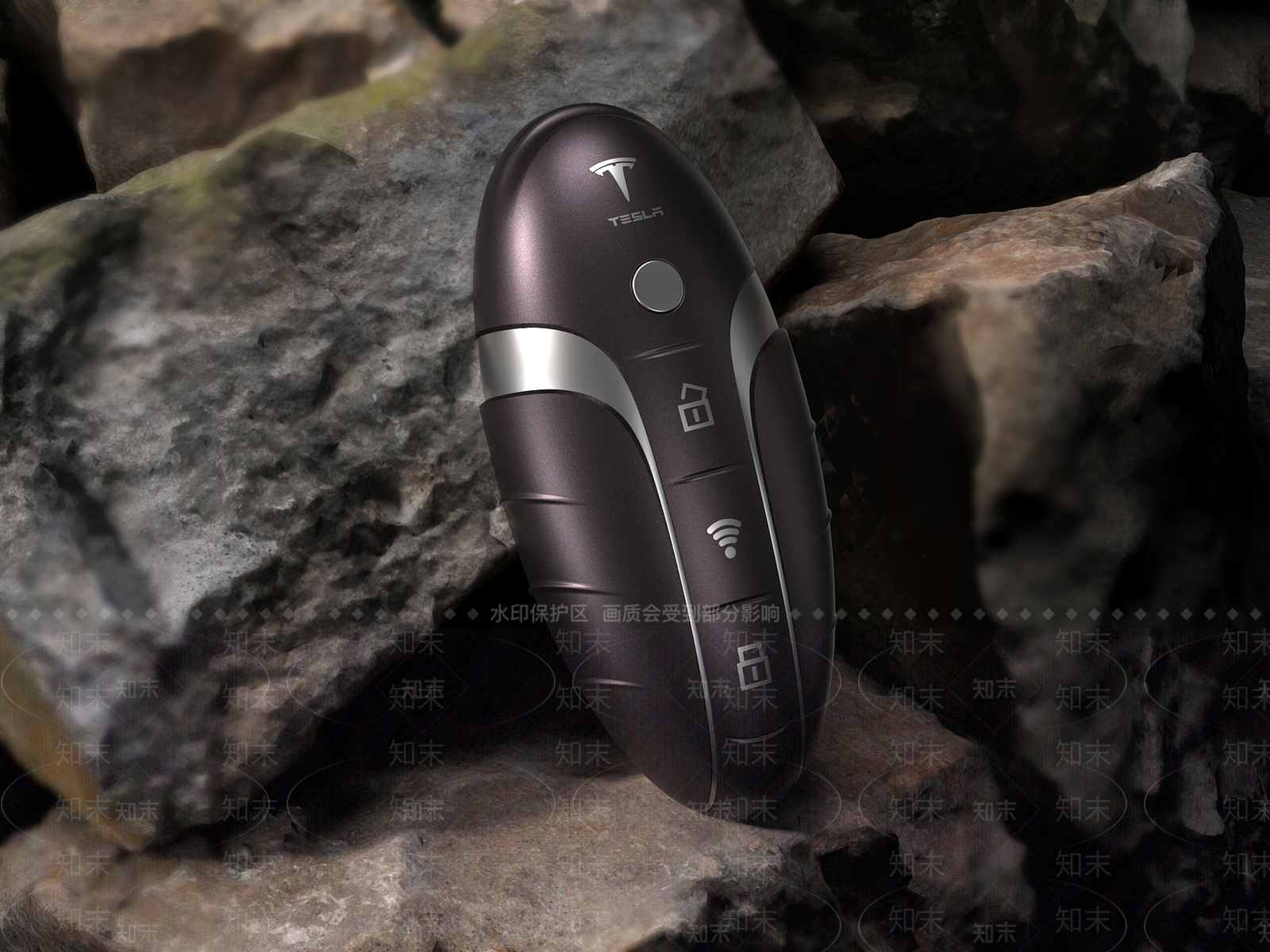 汽车3D模型下载【ID:1195463030】