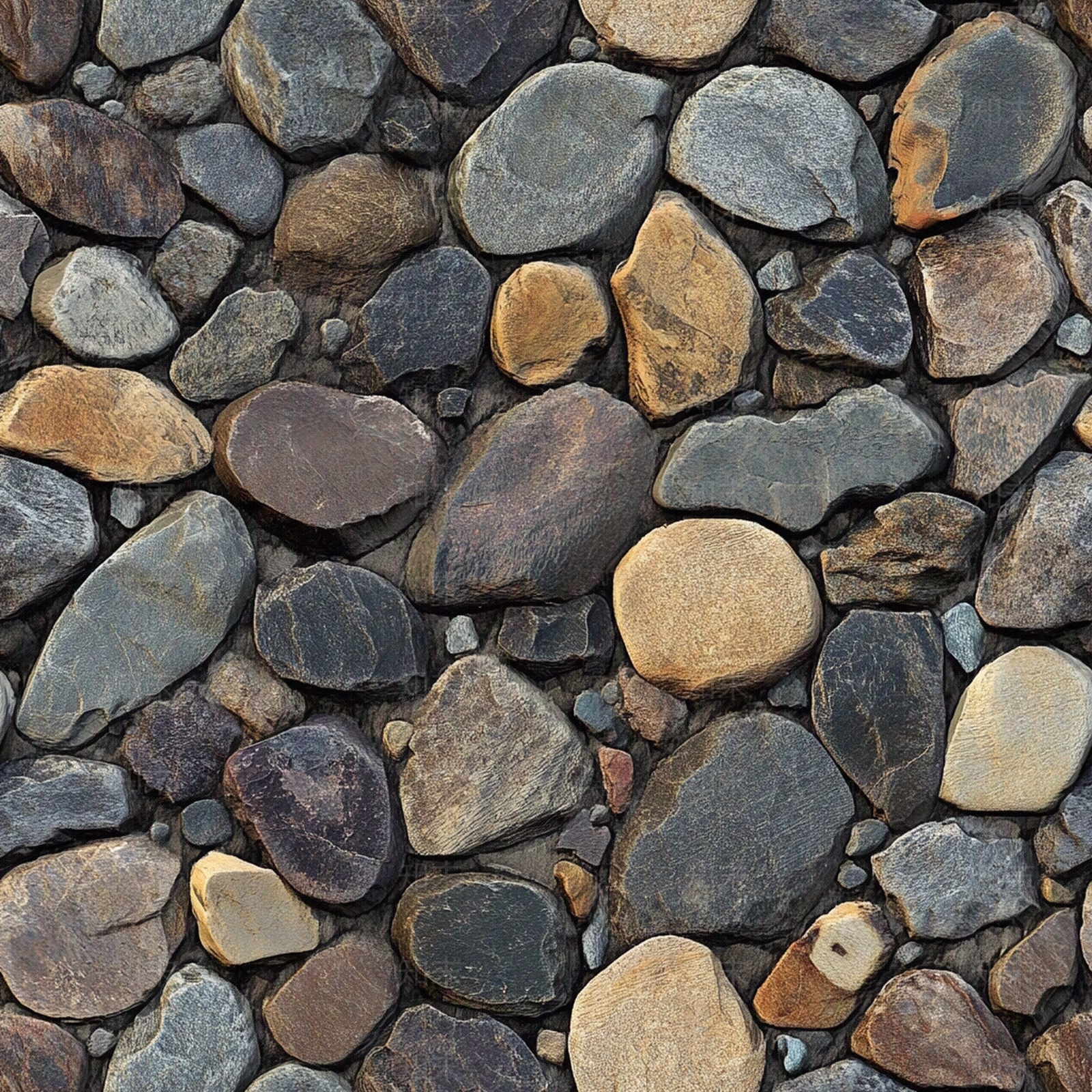 现代自然地面贴图下载【ID:1195464652】