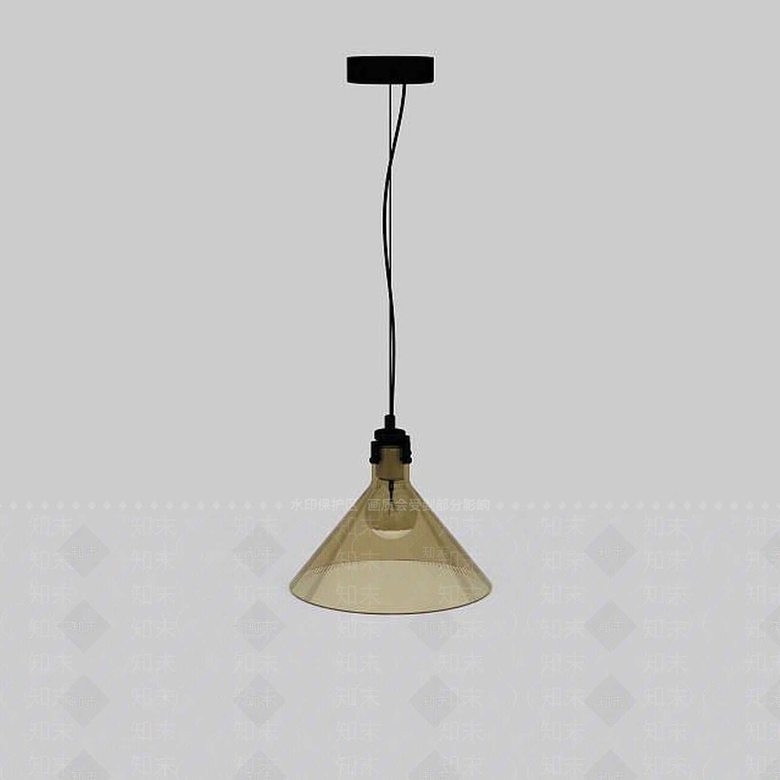 现代封闭式厨房3D模型下载【ID:1200006572】