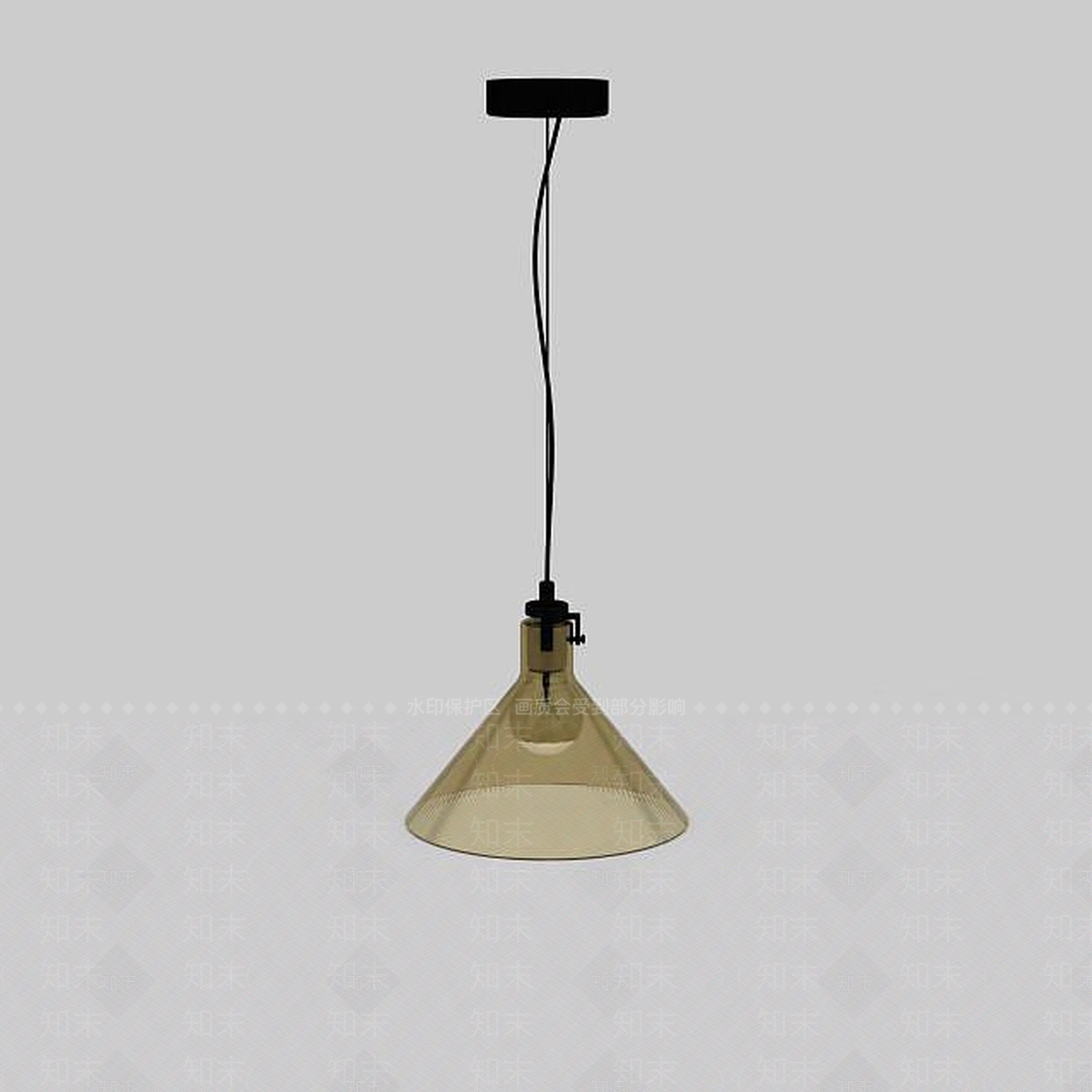现代封闭式厨房3D模型下载【ID:1200006572】