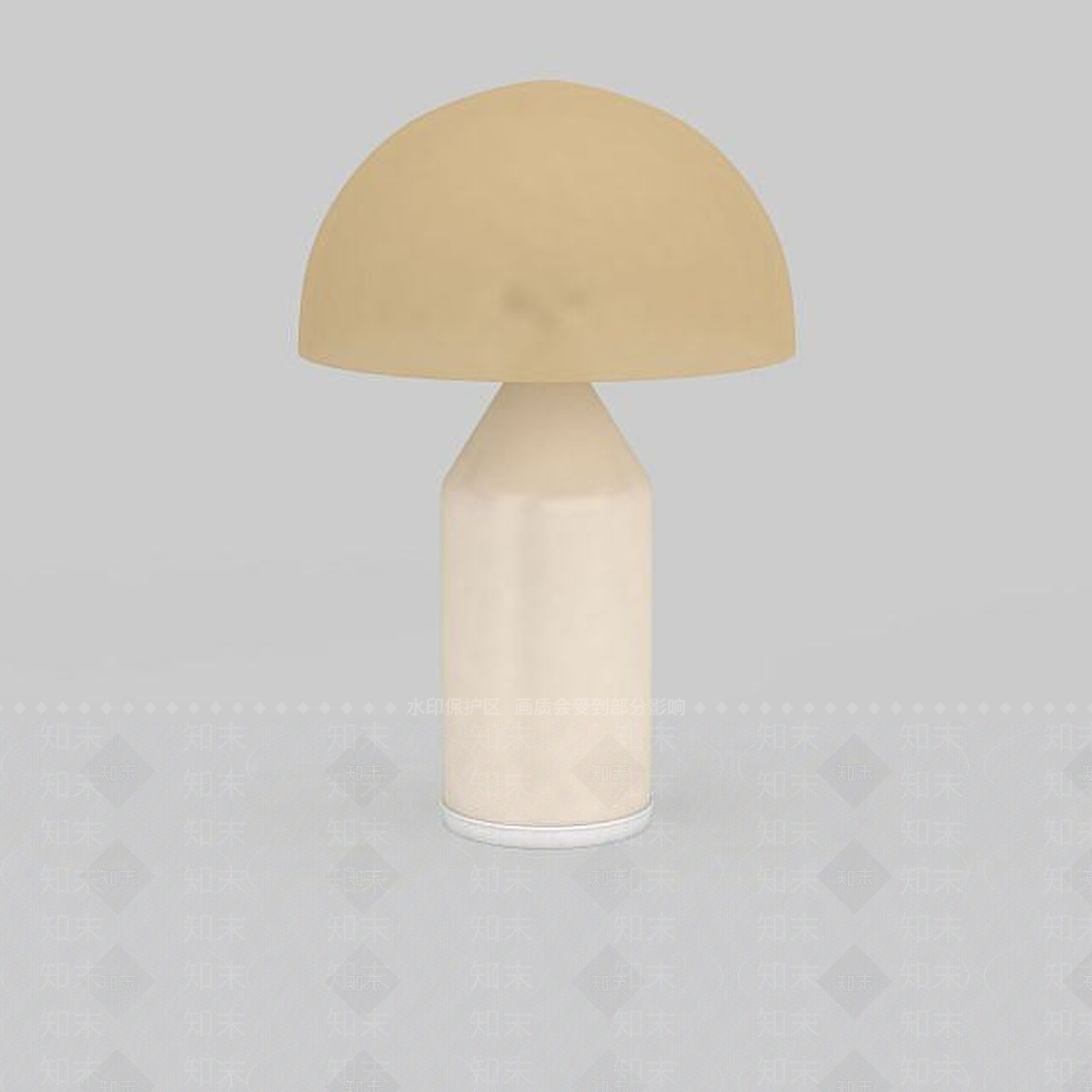 现代其他电器3D模型下载【ID:1199933175】
