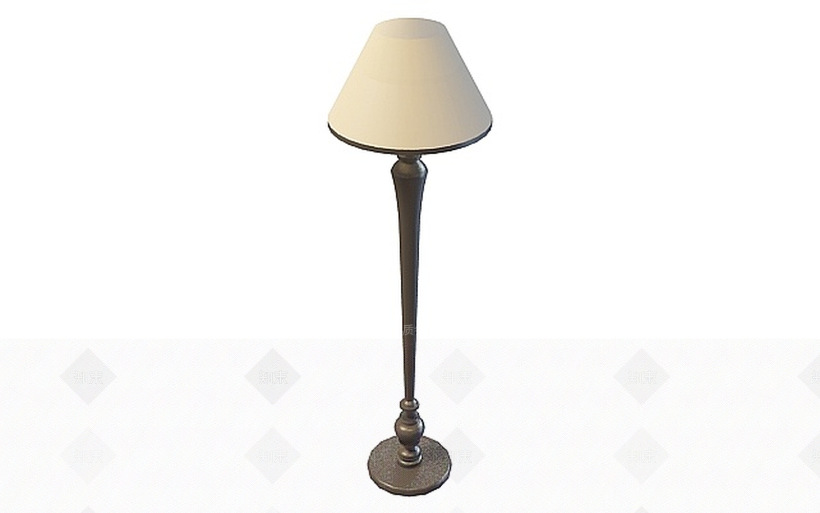 现代其他电器3D模型下载【ID:1200006321】