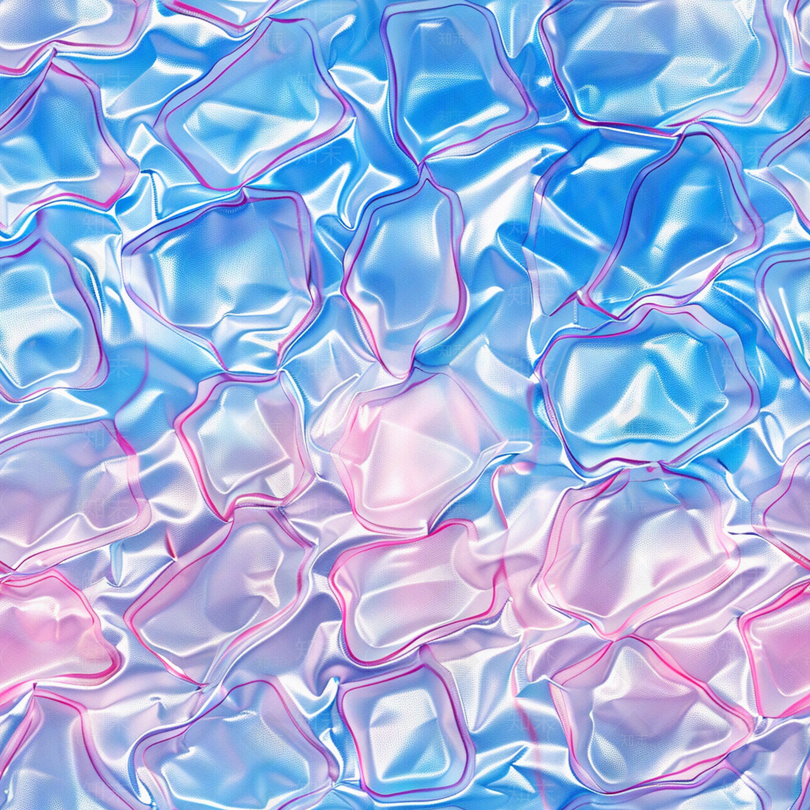 现代塑料贴图下载【ID:1195475845】