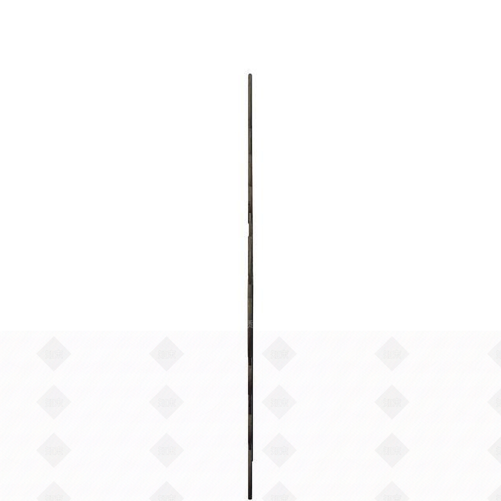 欧式古典欧式镜子3D模型下载【ID:1195484534】