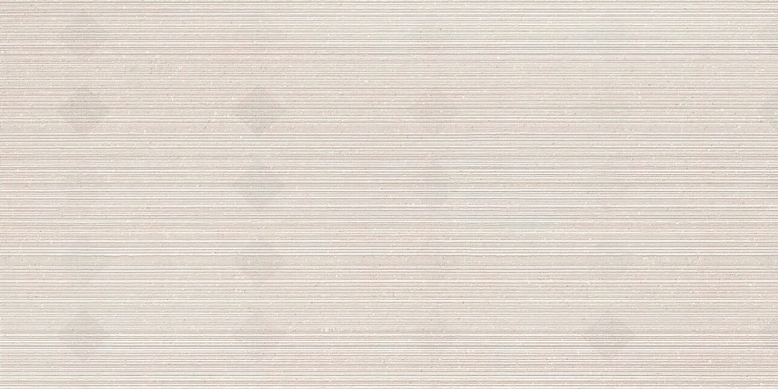 现代欧式其它外墙砖贴图下载【ID:1195485801】