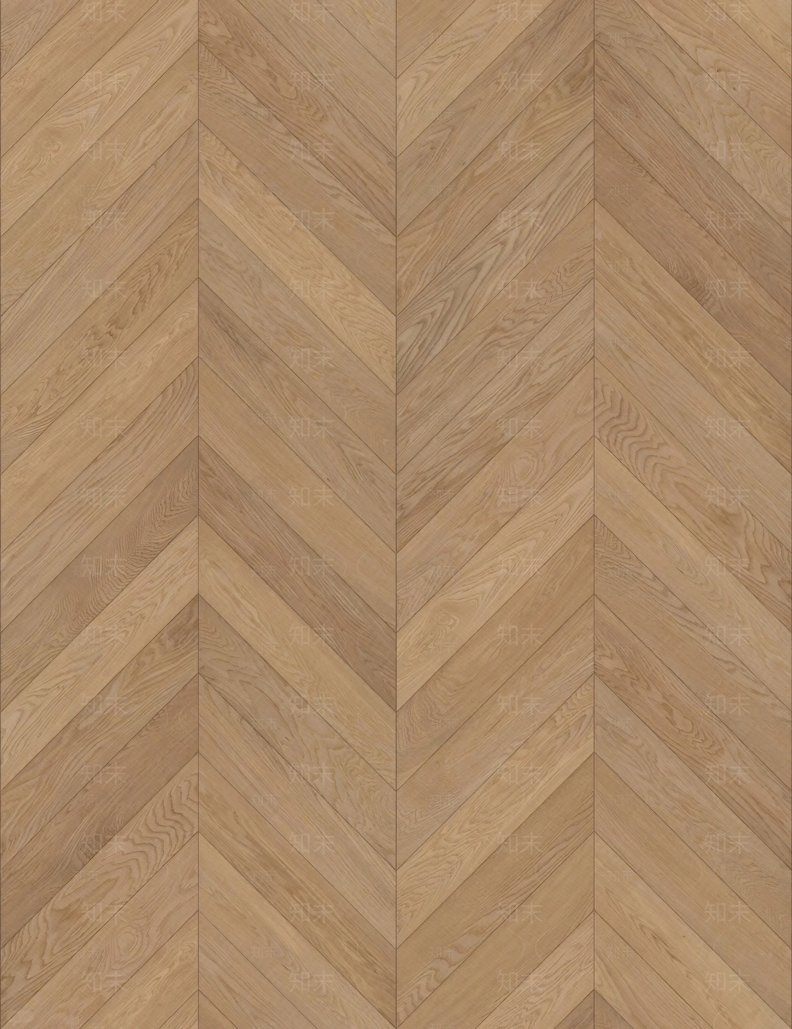 现代法式原木地板贴图下载【ID:1195491340】