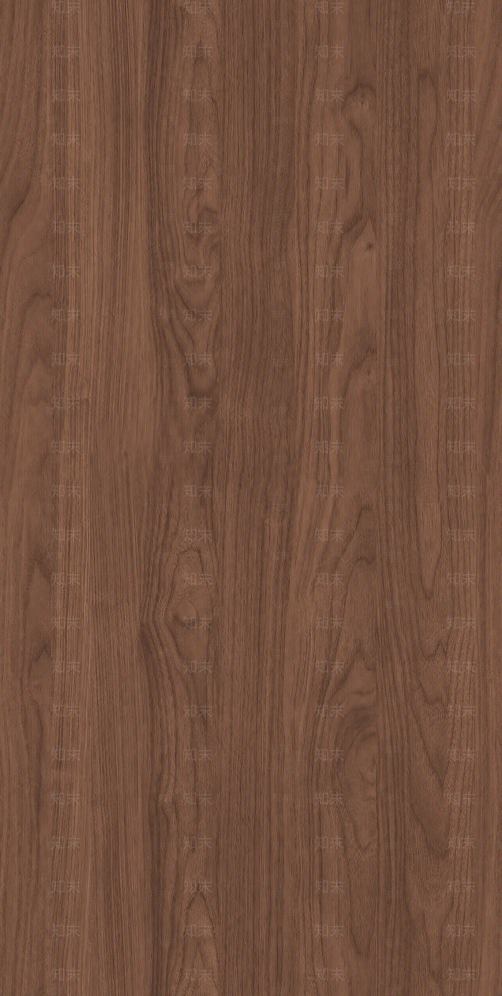 现代新中式其他木纹贴图下载【ID:1195491580】