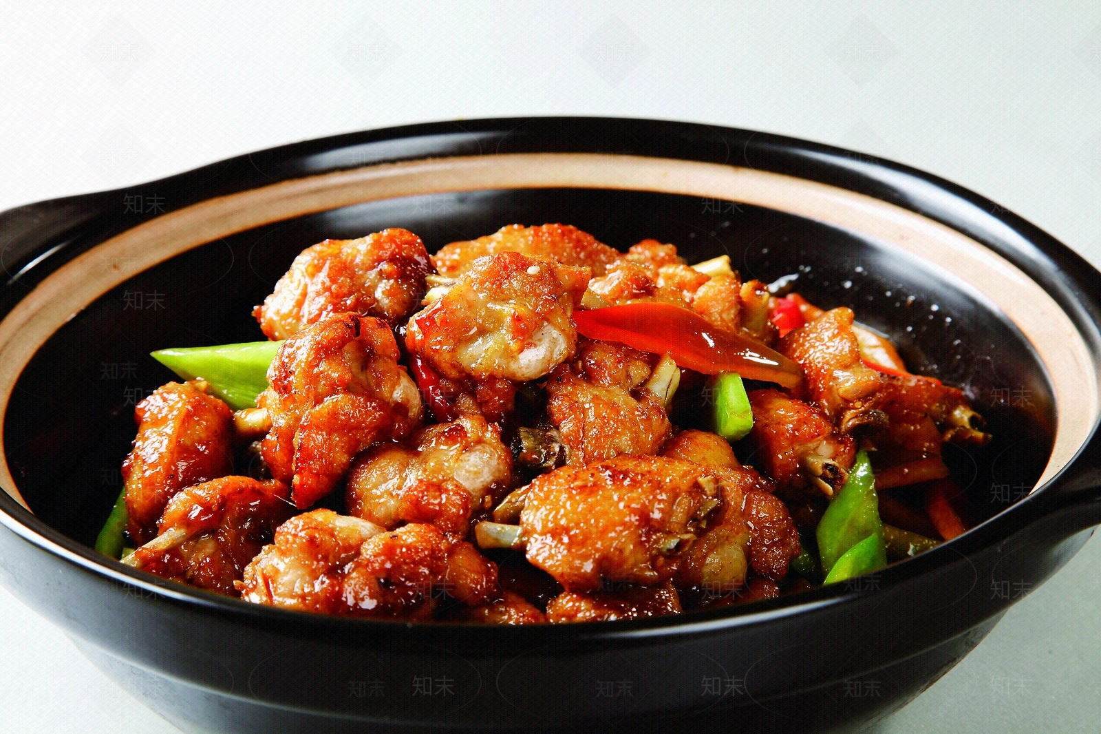 现代美食贴图下载【ID:1195492523】