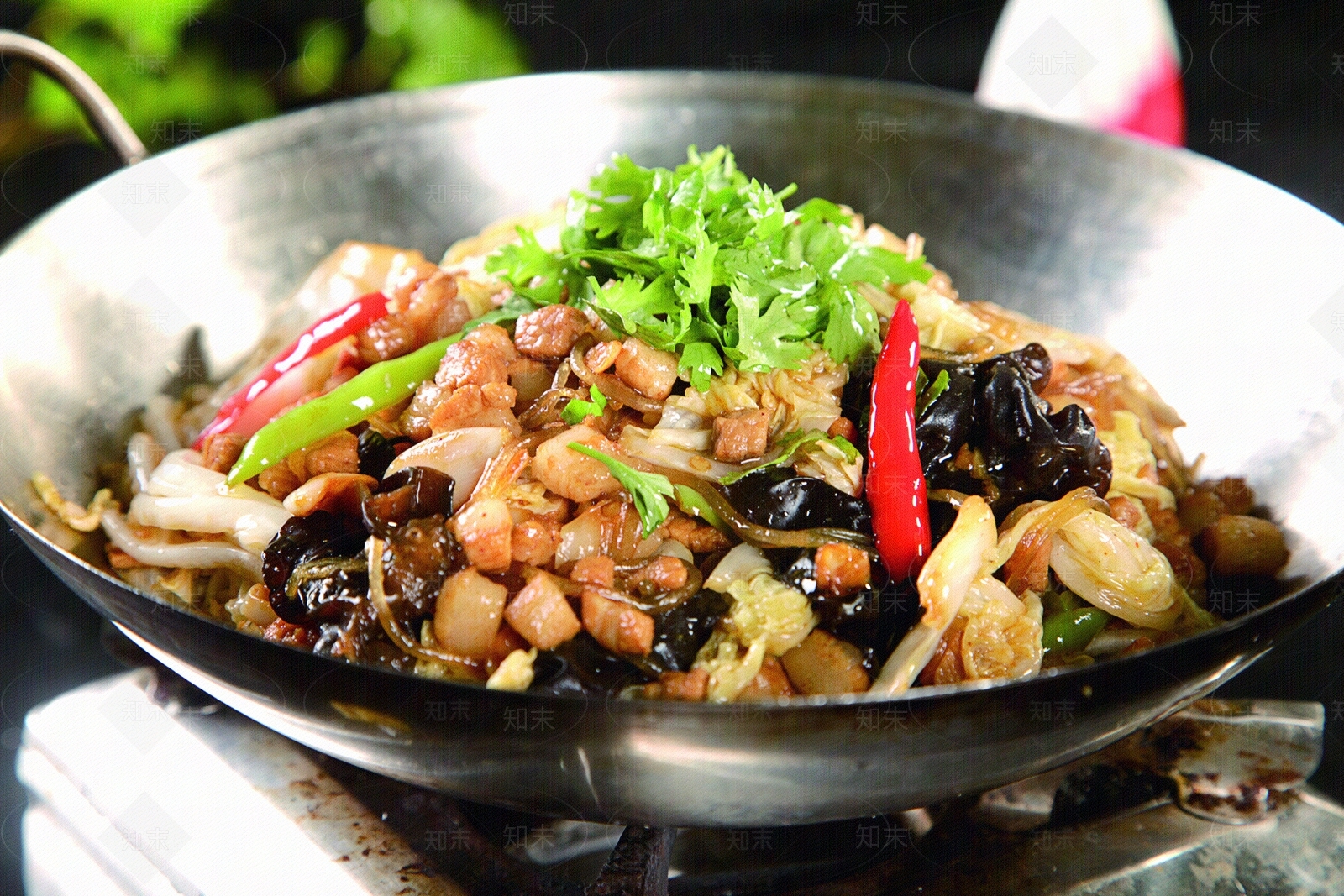 现代美食贴图下载【ID:1195492580】