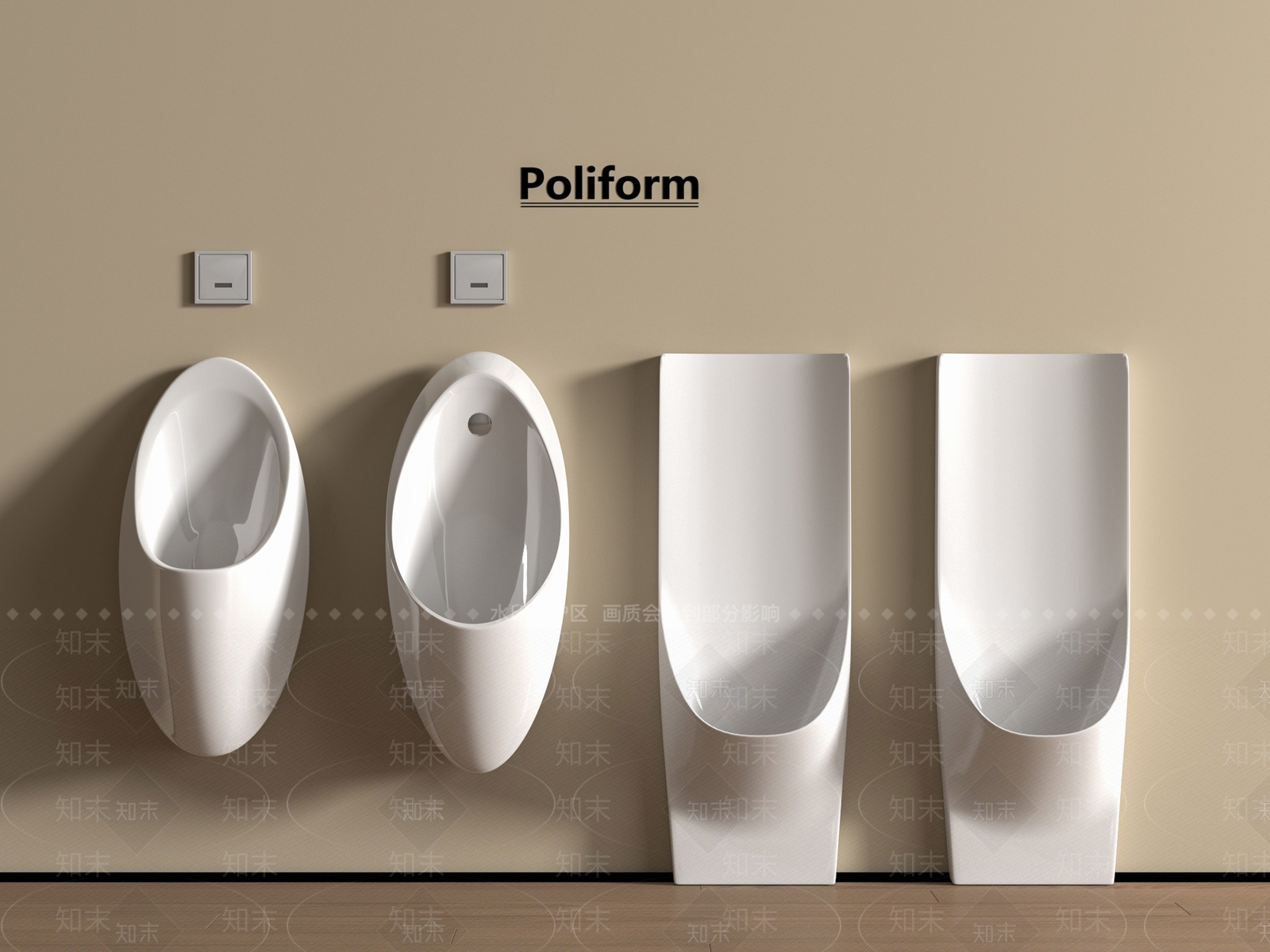 其他厨卫3D模型下载【ID:1195493697】