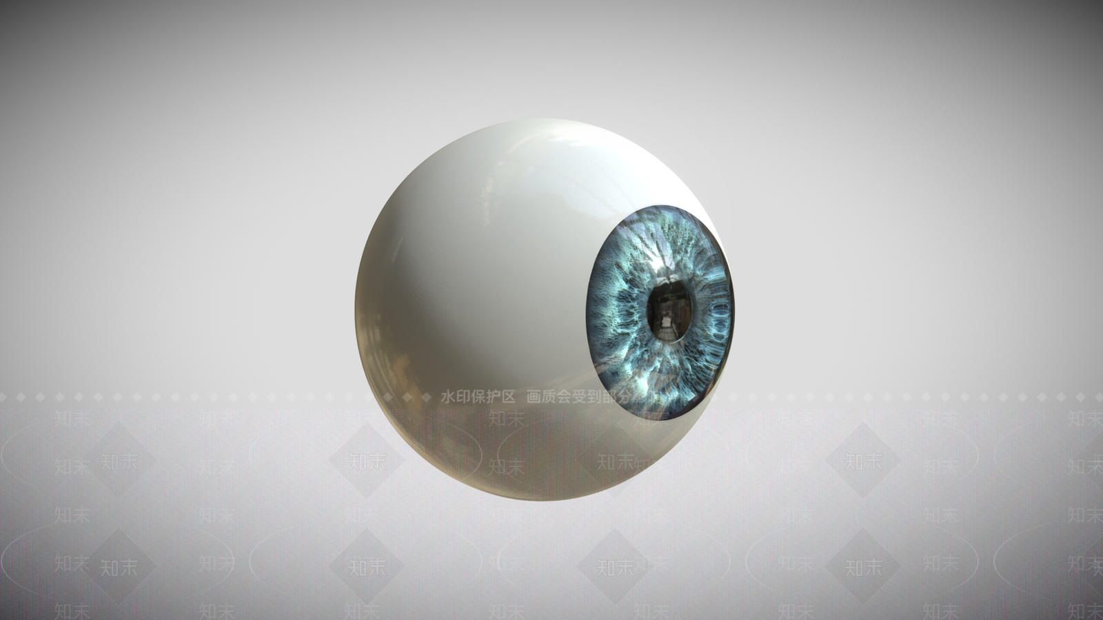 男人3D模型下载【ID:1195505264】