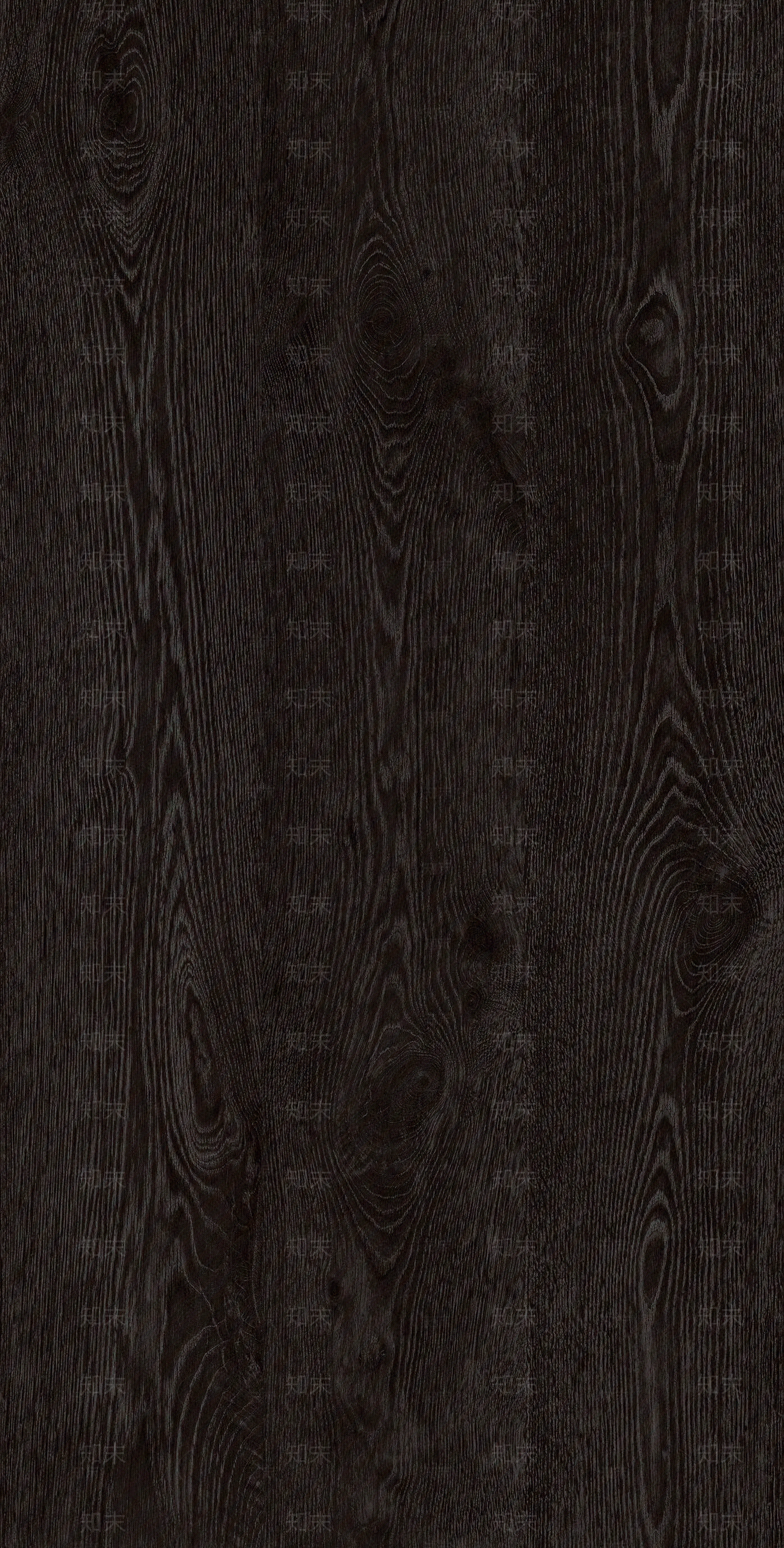 复古中古木纹砖贴图下载【ID:1195506435】