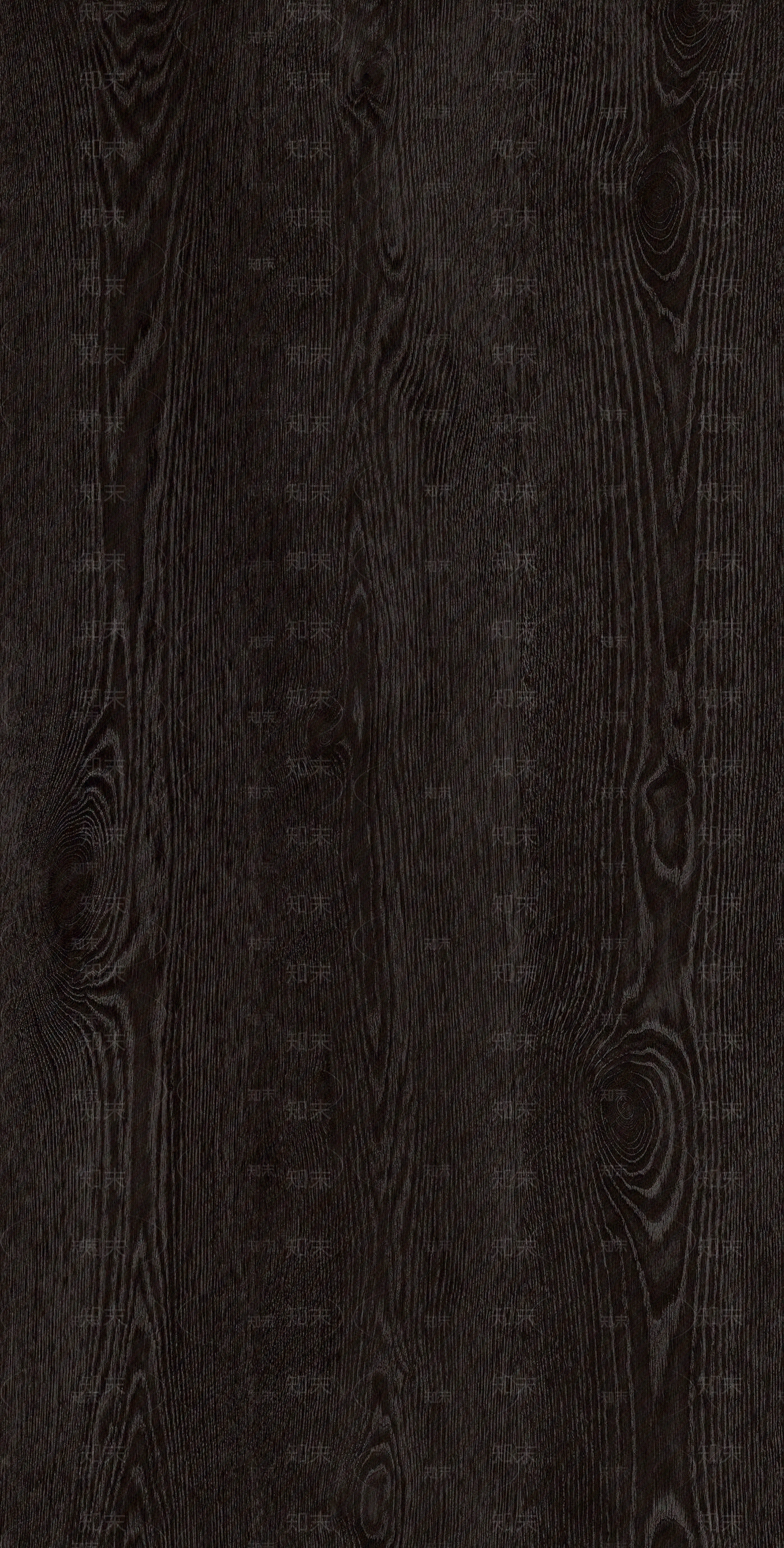 复古中古木纹砖贴图下载【ID:1195506751】