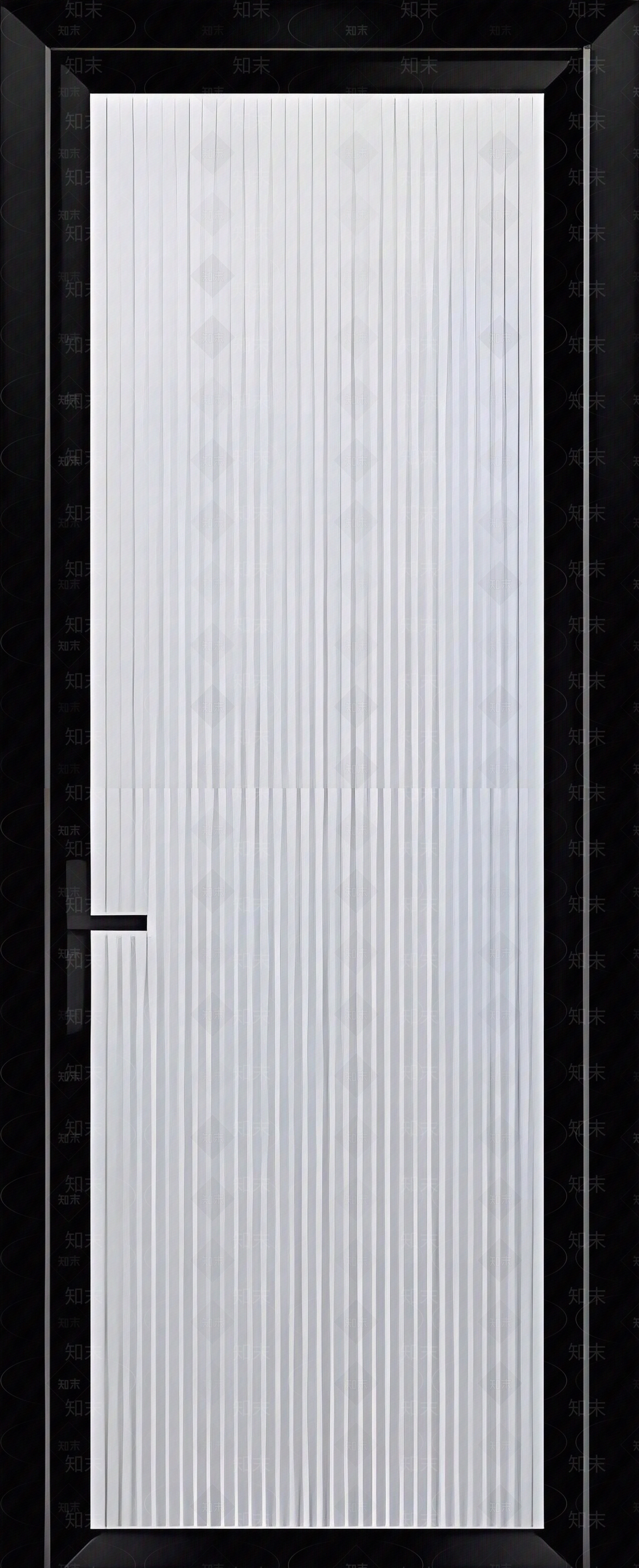 现代门贴图下载【ID:1195521377】