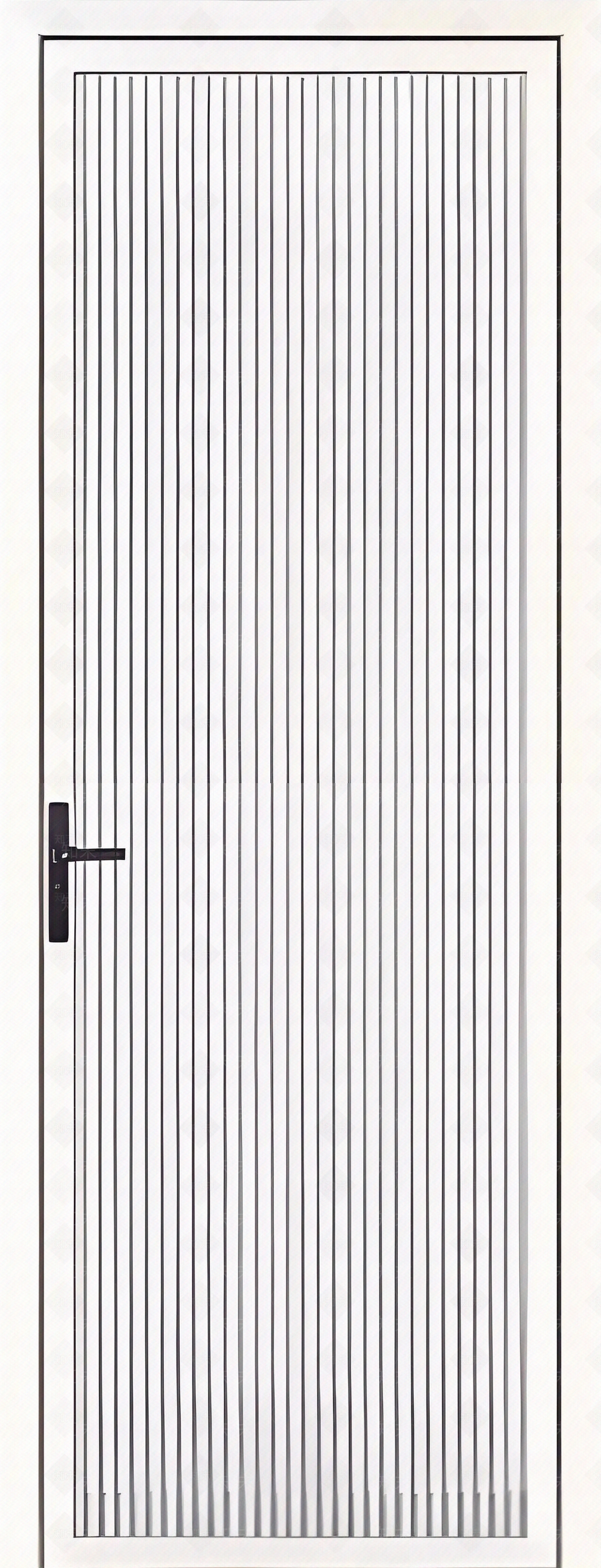 门高清贴图材质