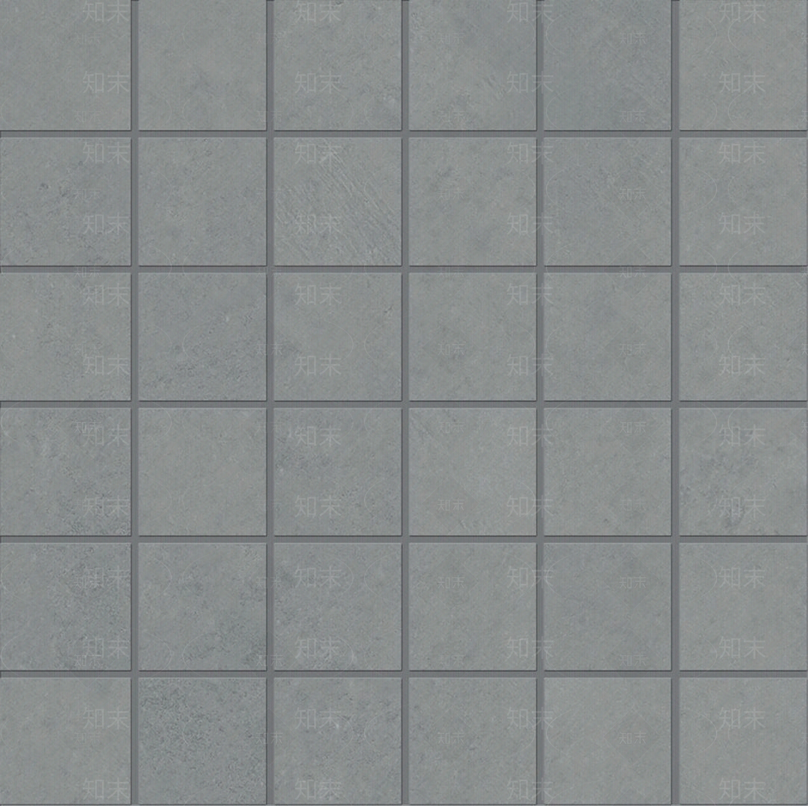 现代工业其他马赛克贴图下载【ID:1195525298】