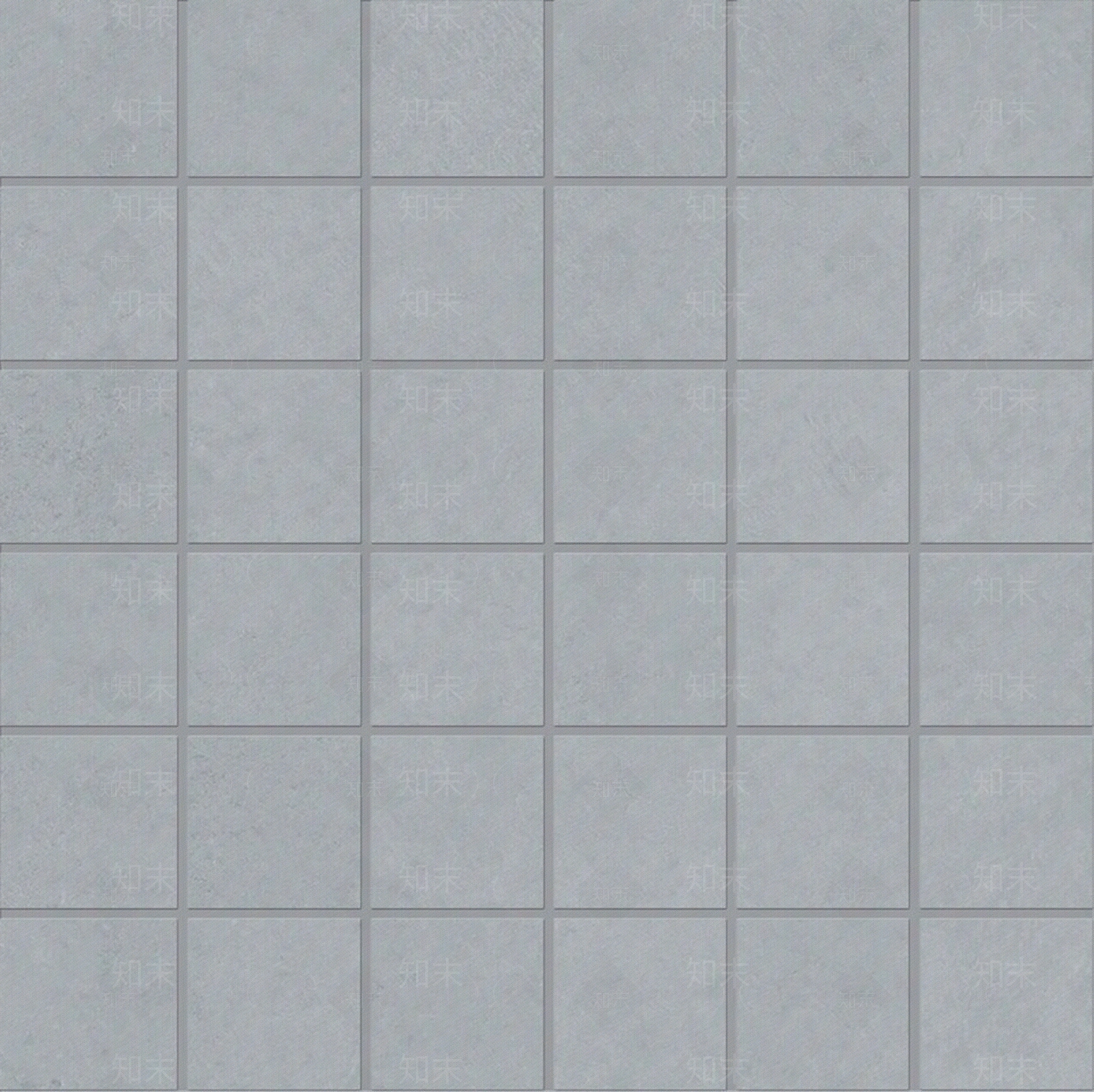现代极简其他马赛克贴图下载【ID:1195525301】
