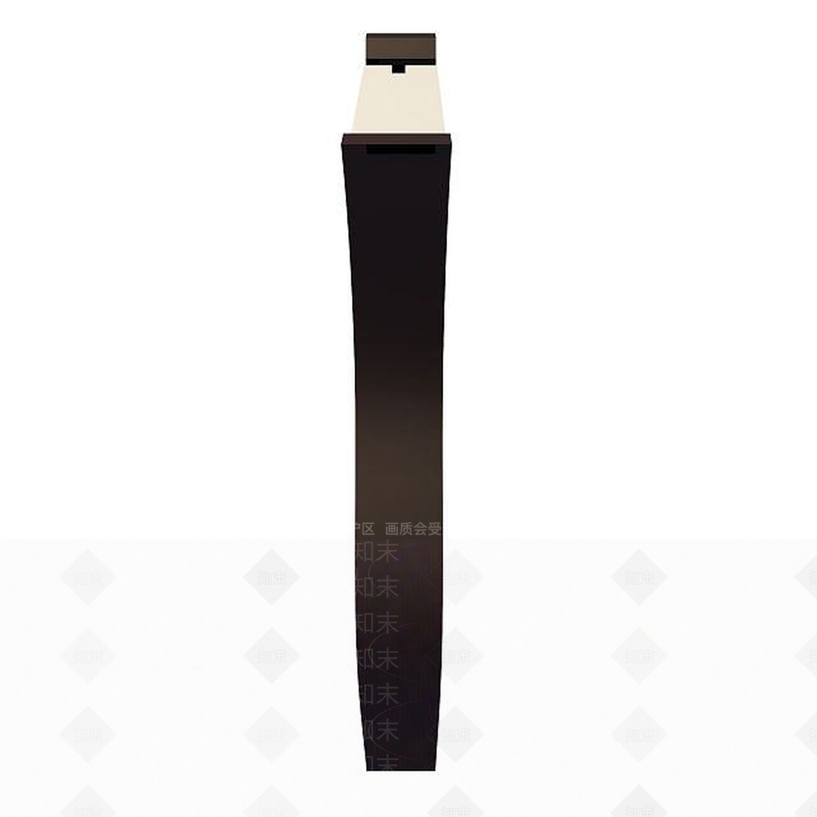 现代酒柜3D模型下载【ID:1195527096】