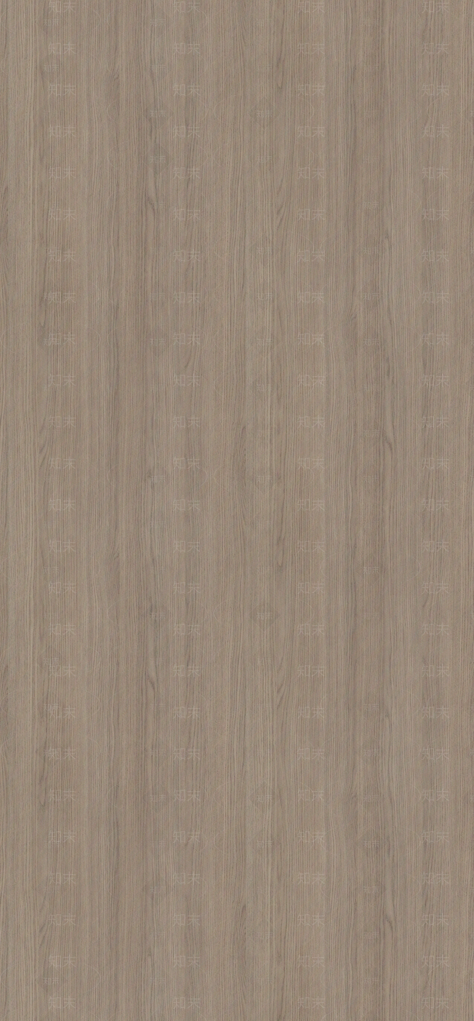 现代原木树皮贴图下载【ID:1195531153】