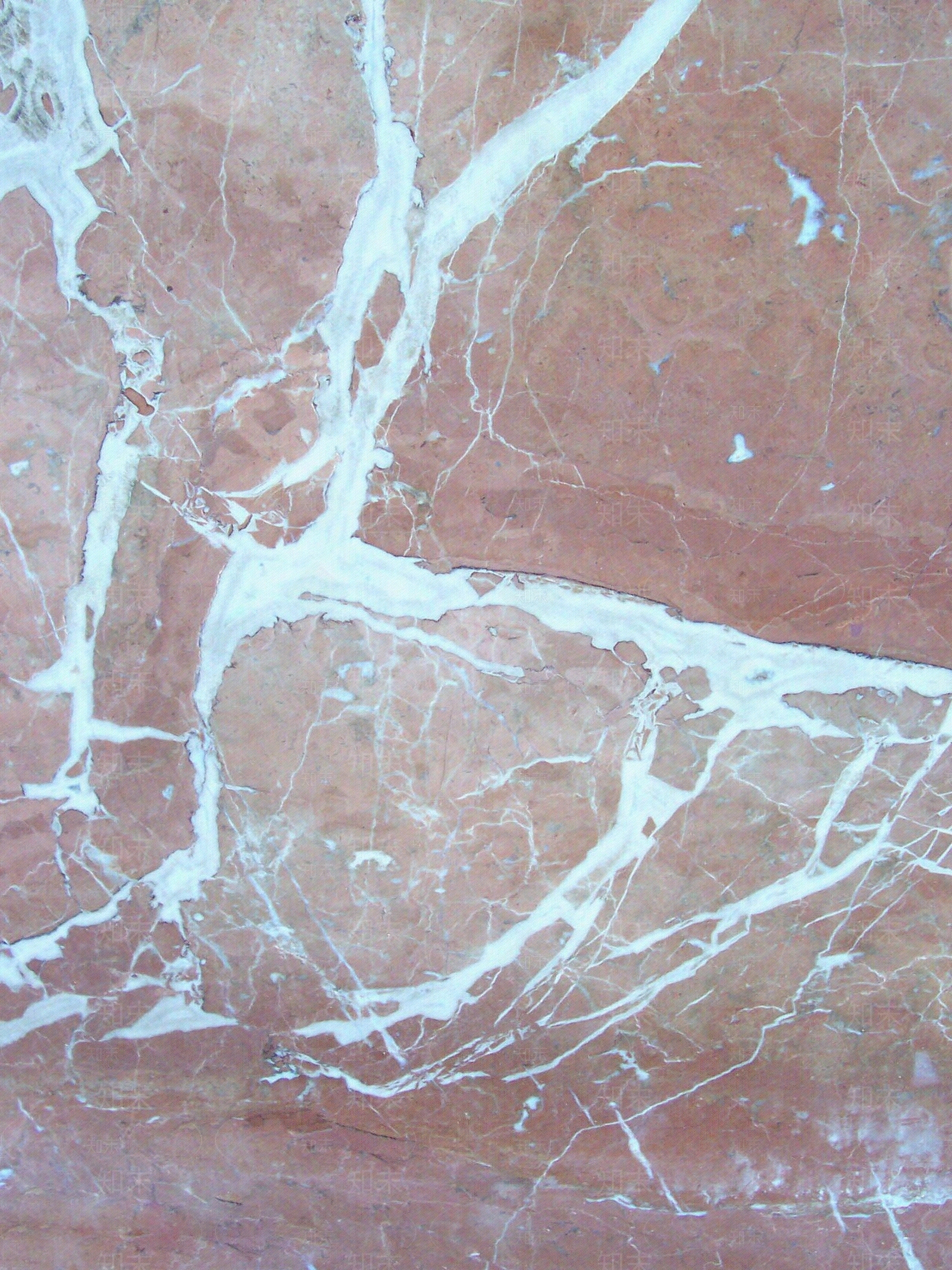 现代其他大理石贴图下载【ID:1195536656】