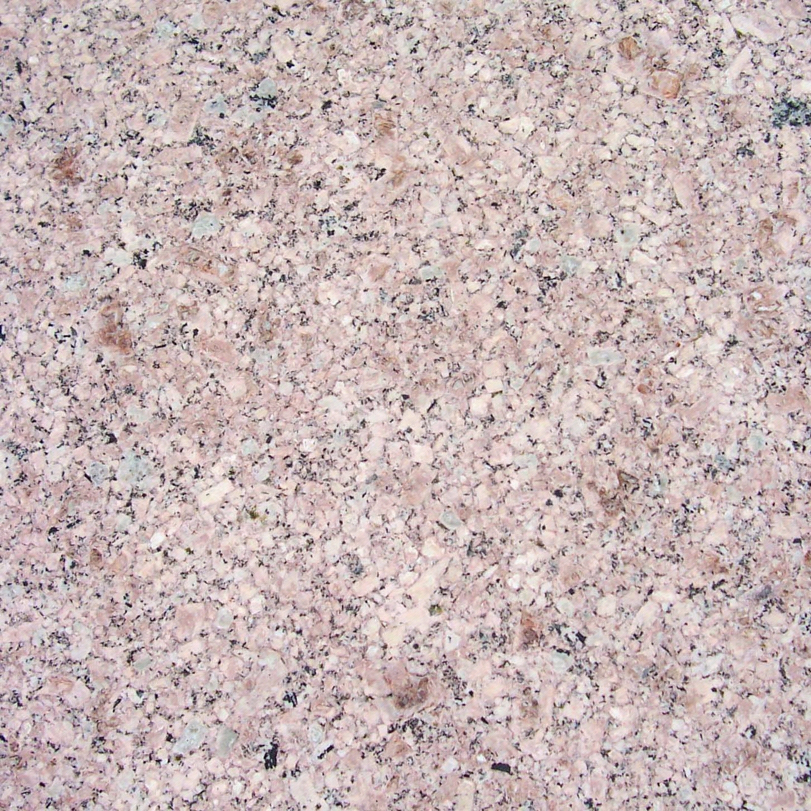 现代其他大理石贴图下载【ID:1195540036】