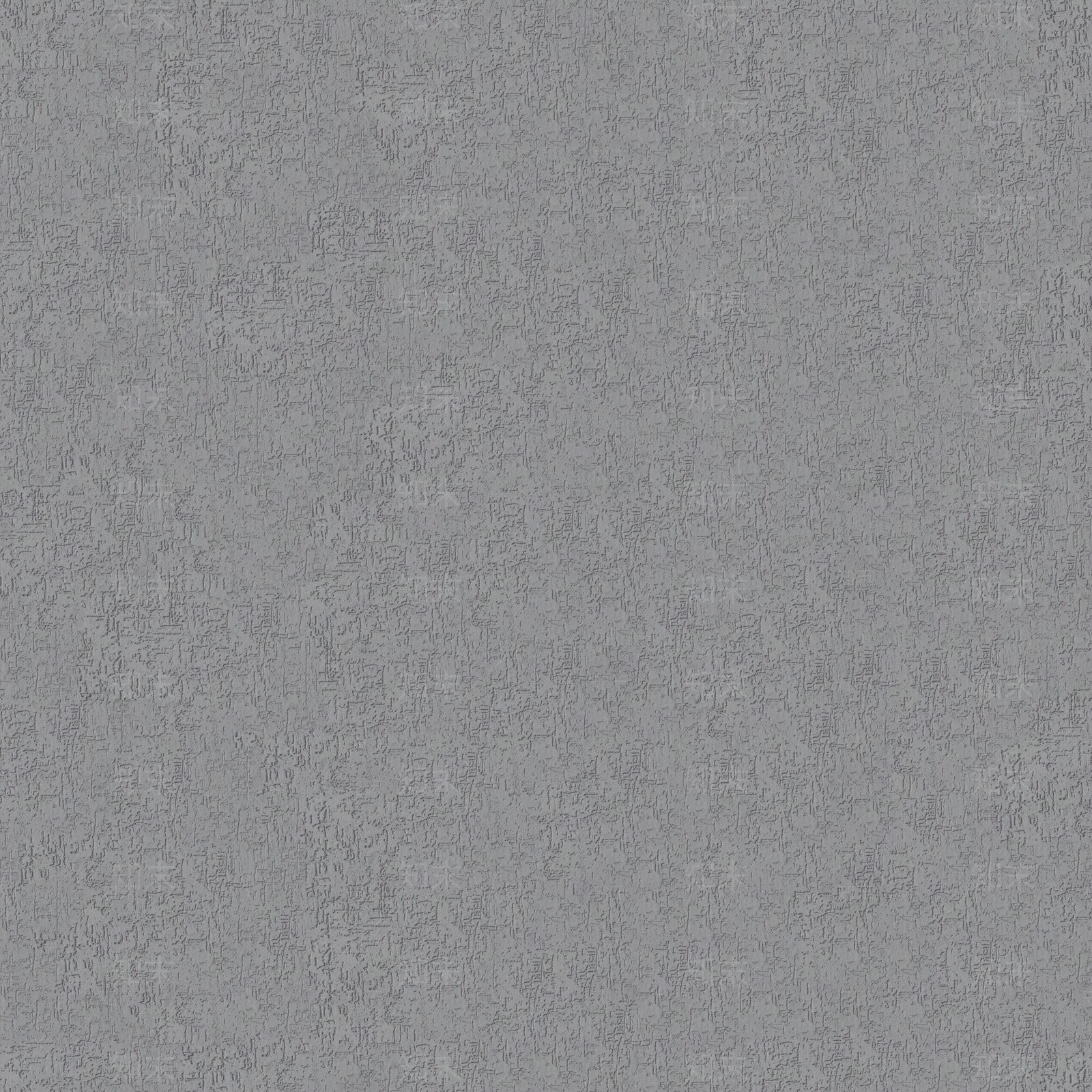 现代其他微水泥贴图下载【ID:1195560662】