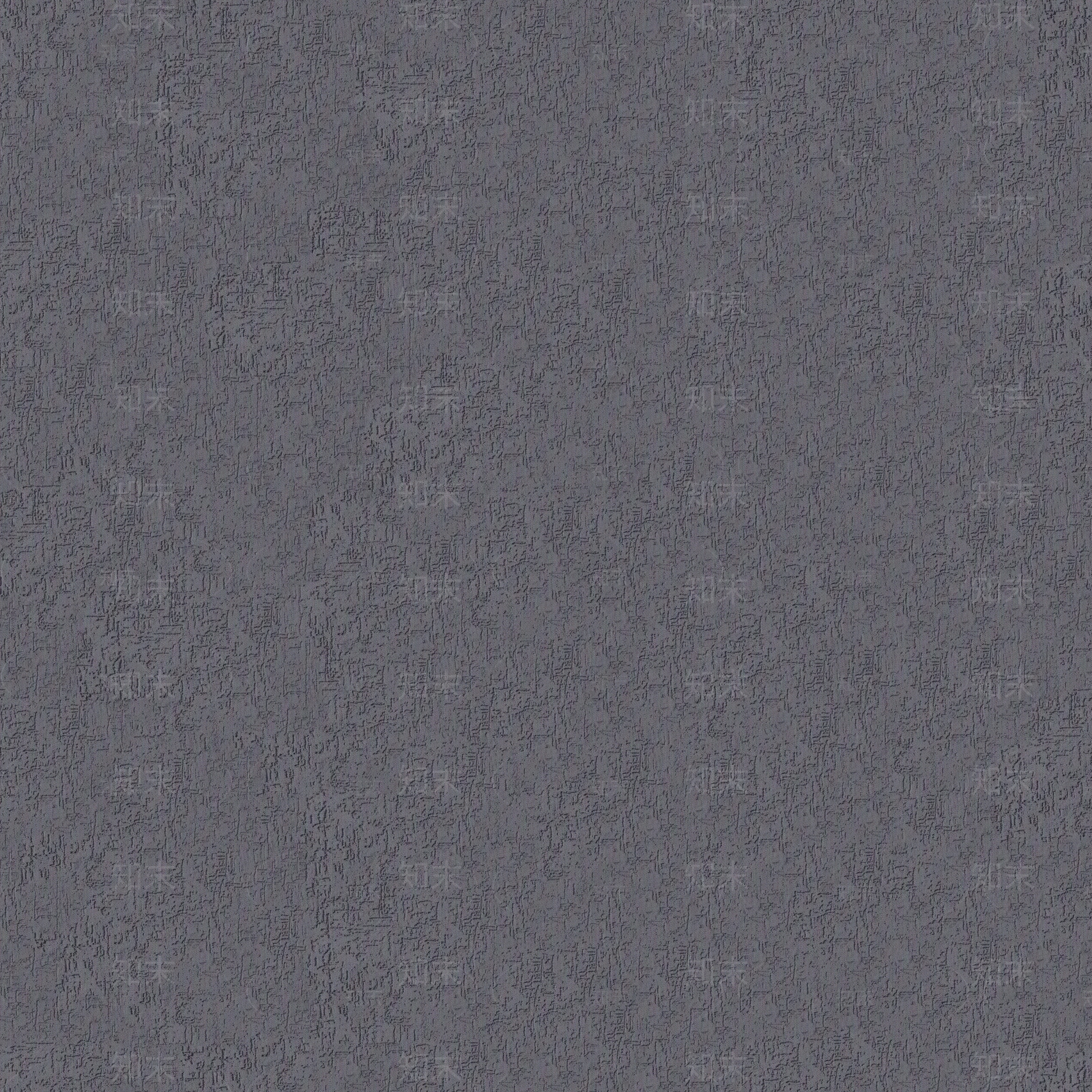 现代其他微水泥贴图下载【ID:1195560664】