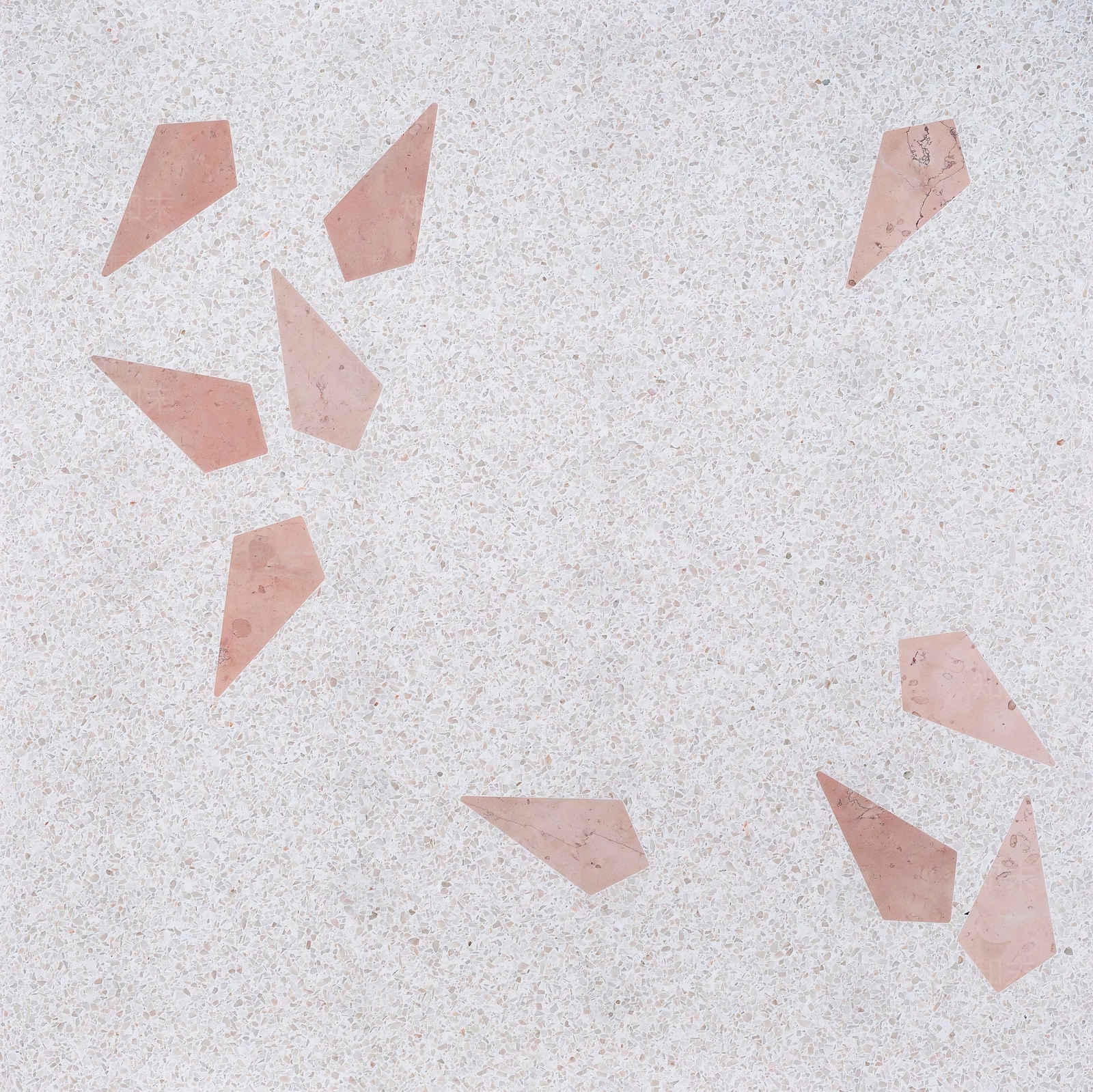 现代欧式卫生间瓷砖贴图下载【ID:1195568701】