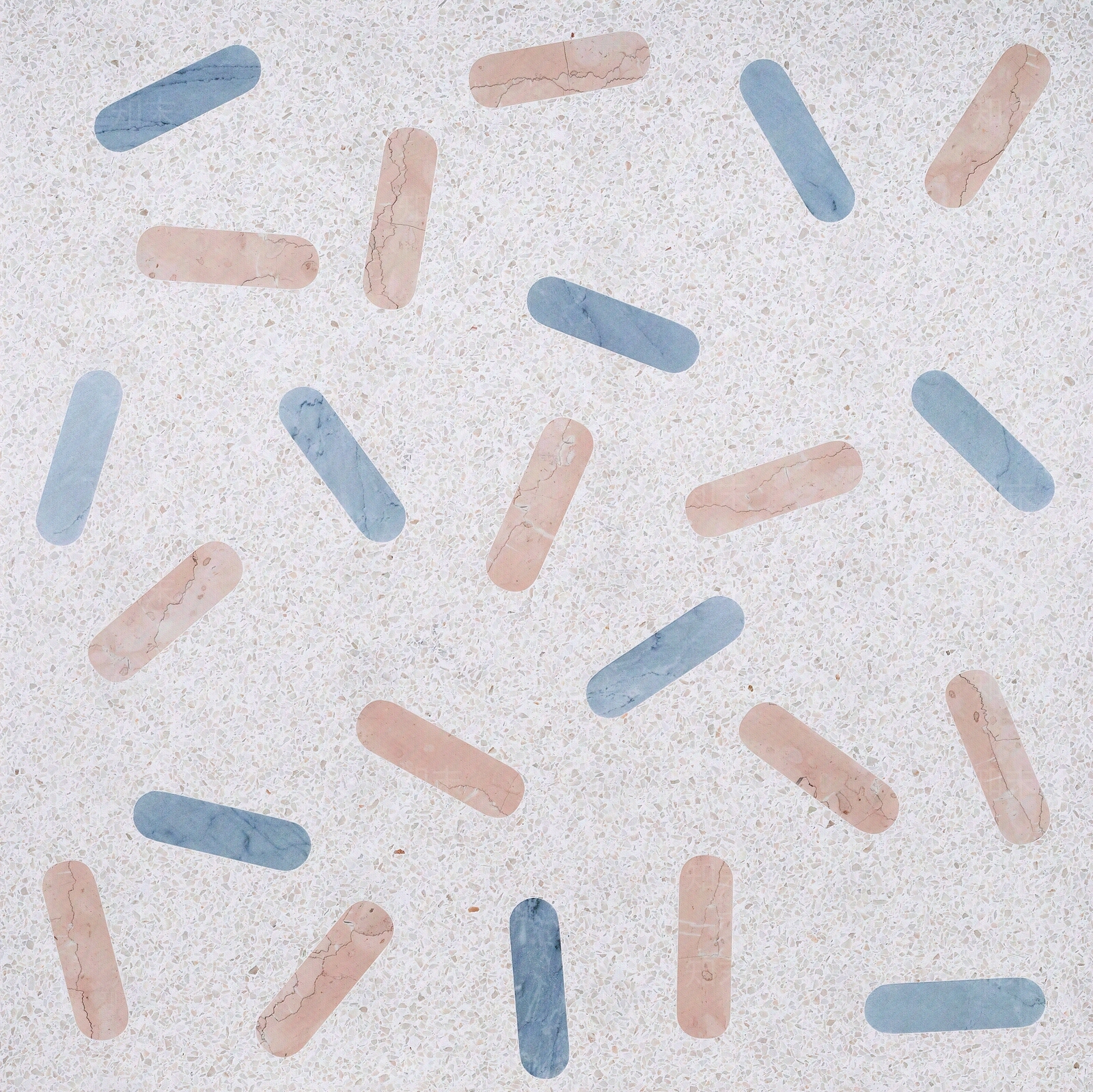 现代欧式卫生间瓷砖贴图下载【ID:1195568839】