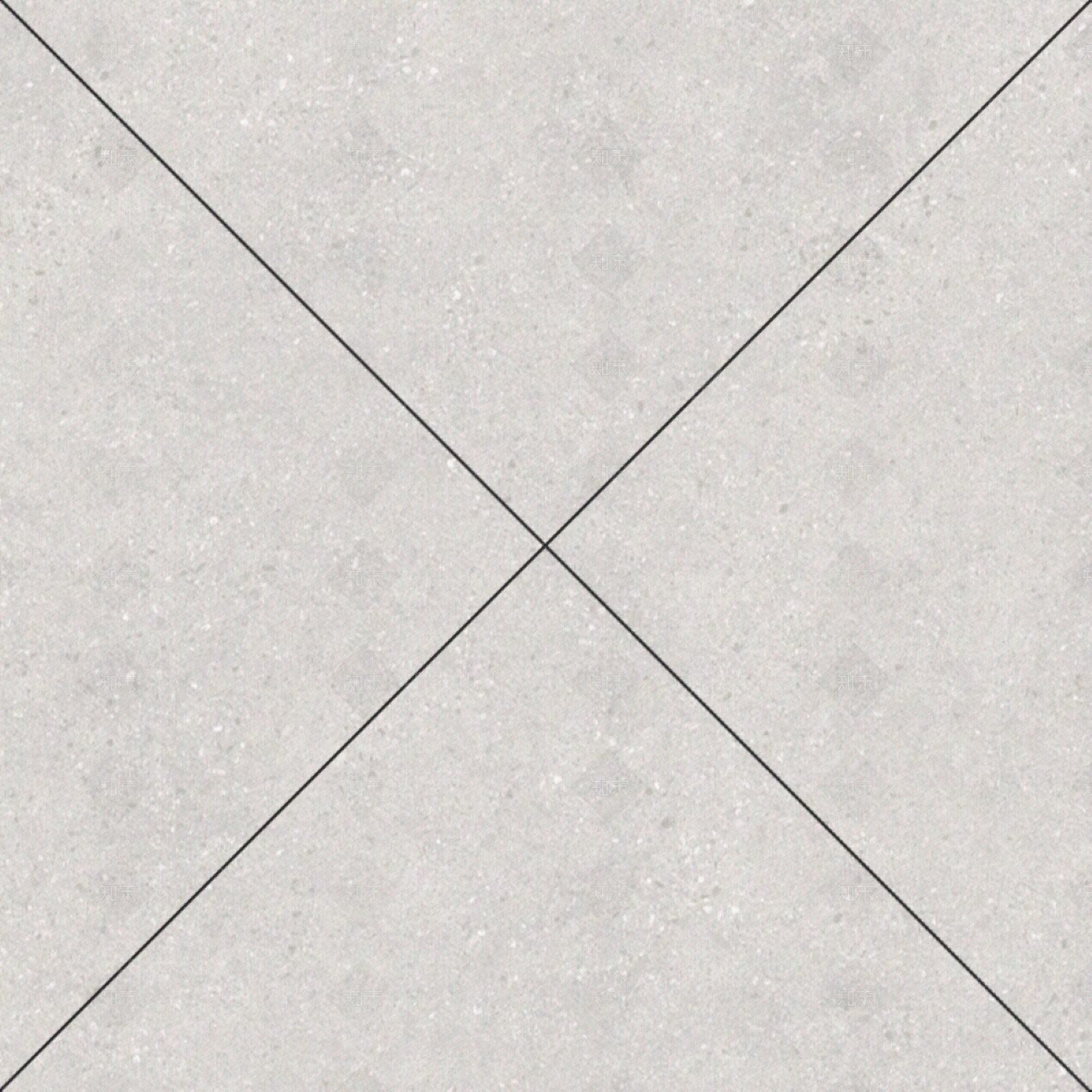 现代新中式石英石贴图下载【ID:1195570760】