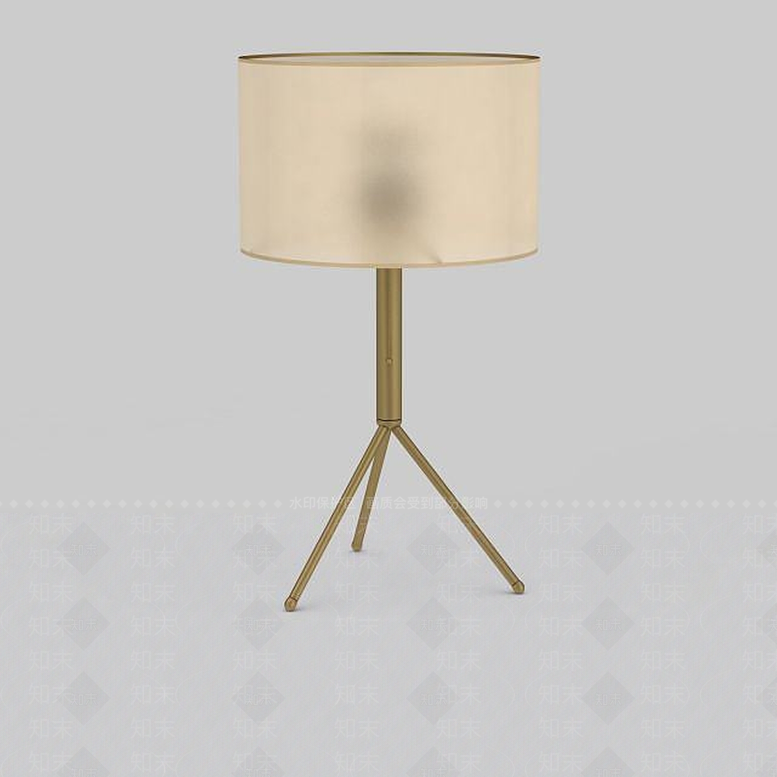 现代其他电器3D模型下载【ID:1200107297】