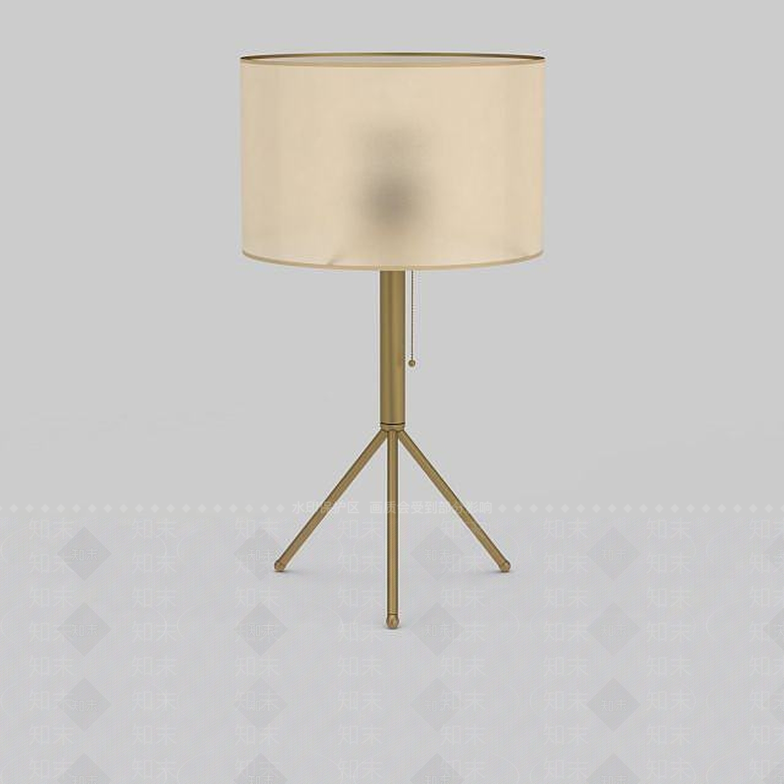 现代其他电器3D模型下载【ID:1200107297】
