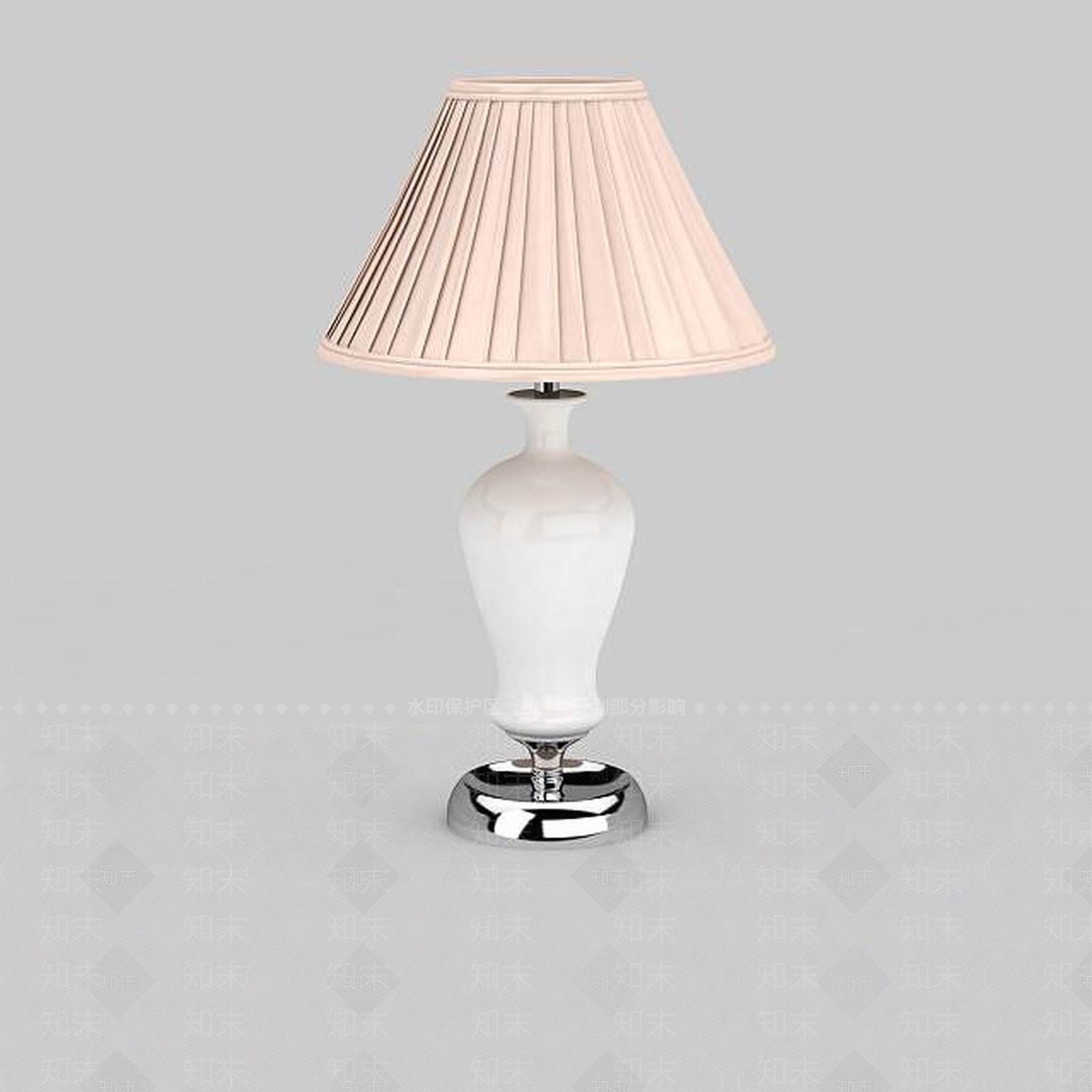现代封闭式厨房3D模型下载【ID:1195573603】