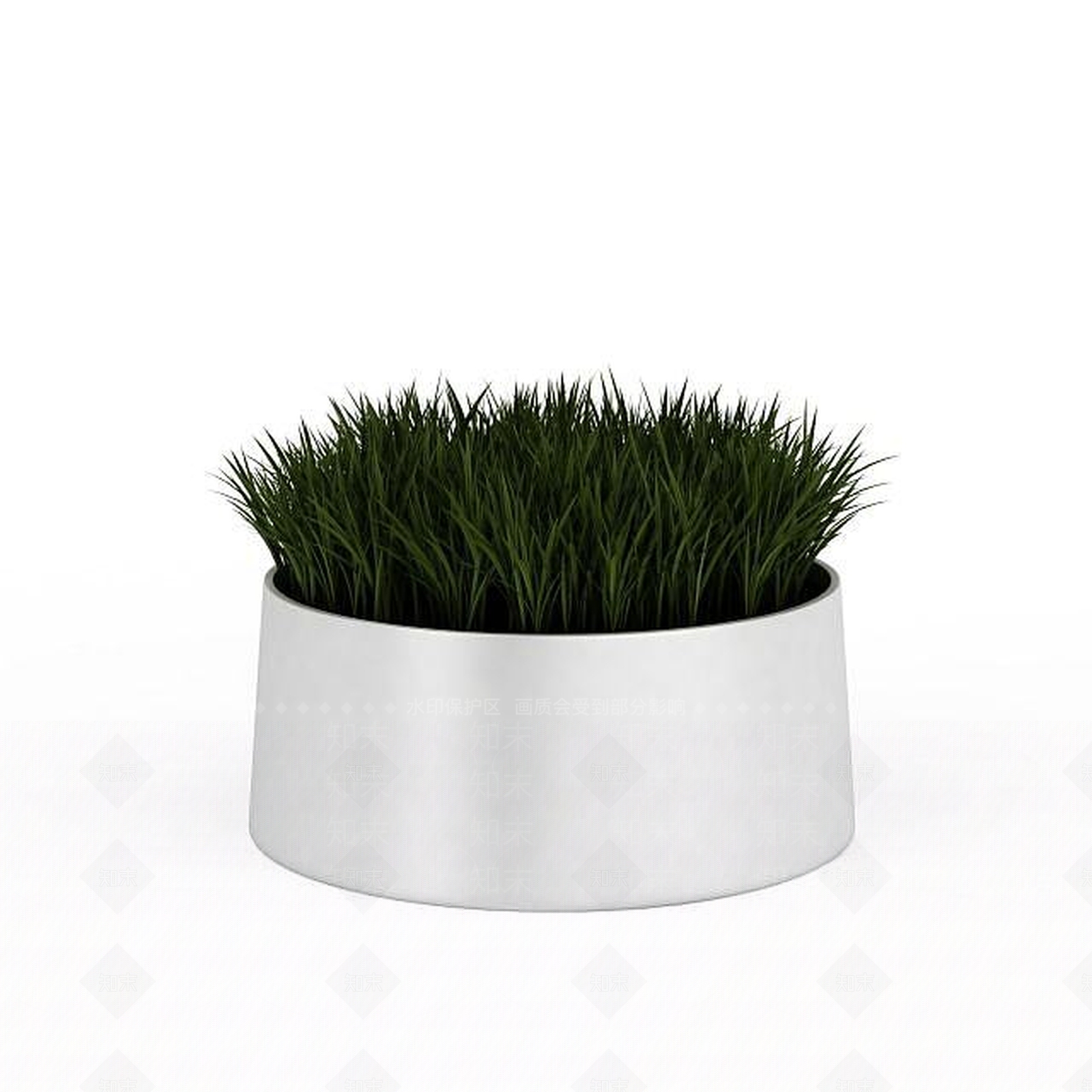 现代佛龛3D模型下载【ID:1195577573】