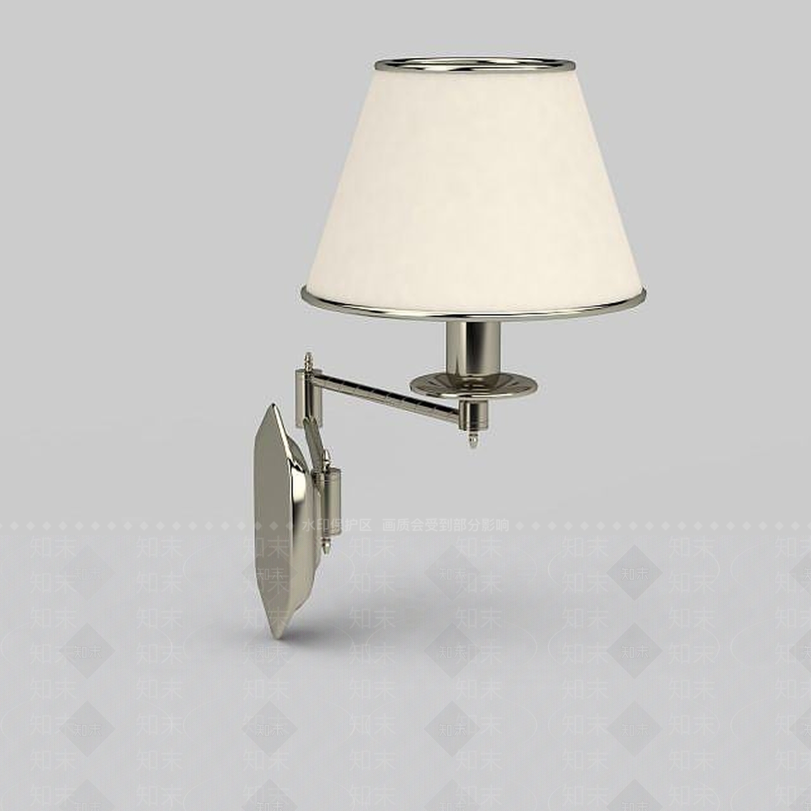 现代酒店3D模型下载【ID:1199941405】