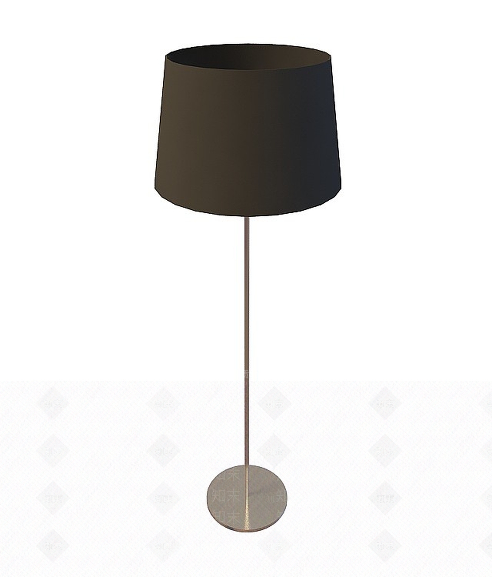 现代其他电器3D模型下载【ID:1199941434】