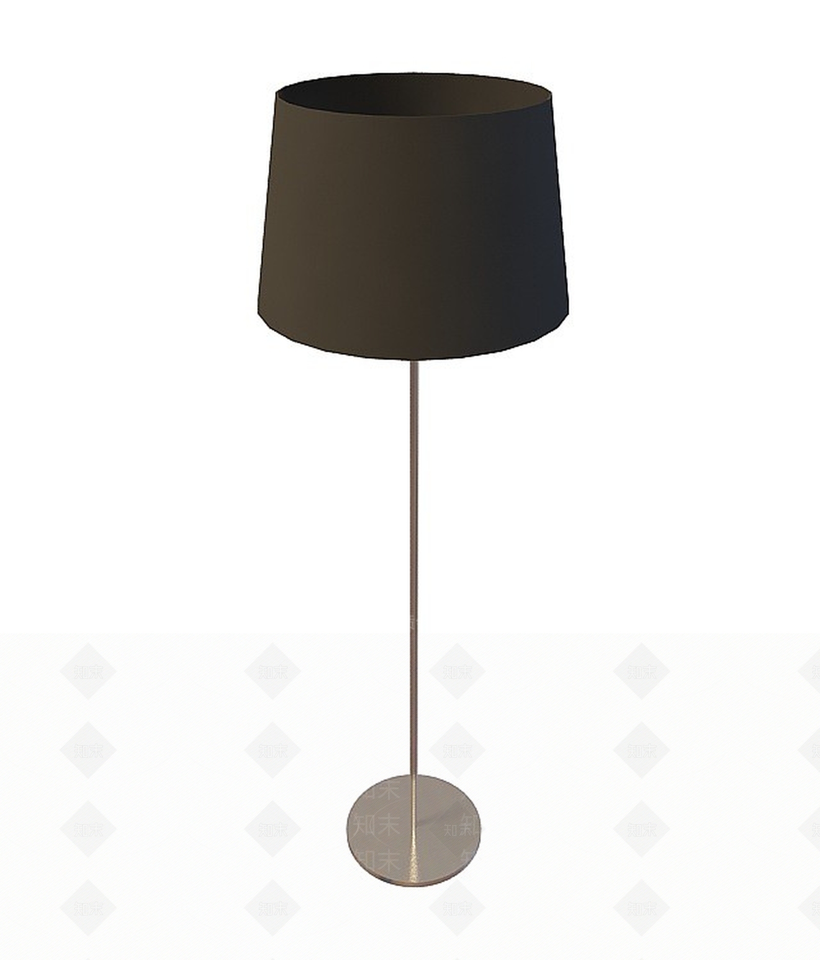现代其他电器3D模型下载【ID:1199941434】