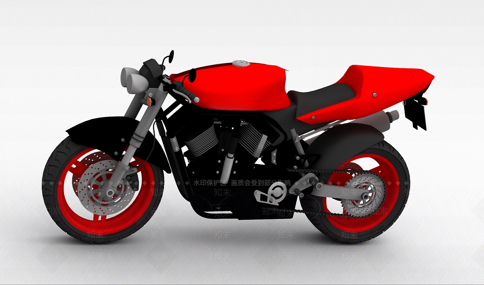 现代汽车3D模型下载【ID:1195580212】