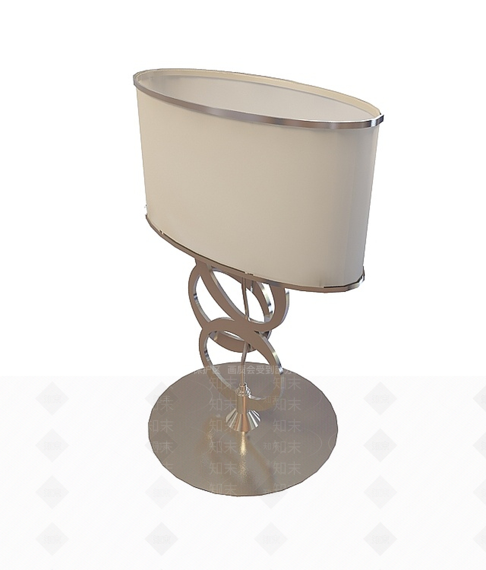 现代其他电器3D模型下载【ID:1200106929】