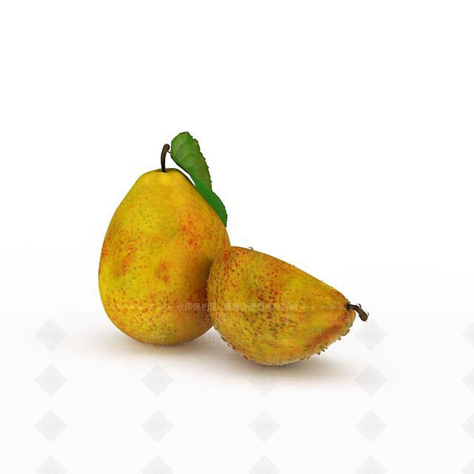 现代其他厨卫3D模型下载【ID:1195580592】