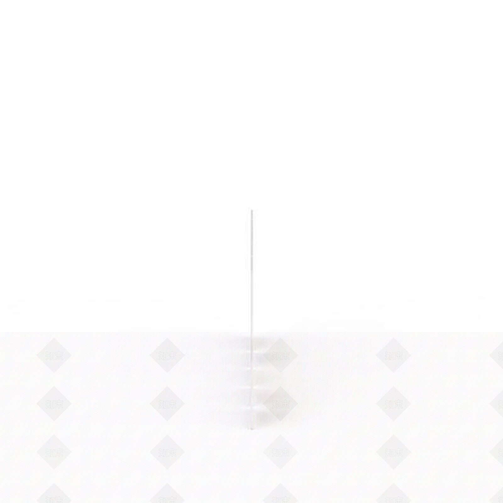 现代摆件组合3D模型下载【ID:1195581095】