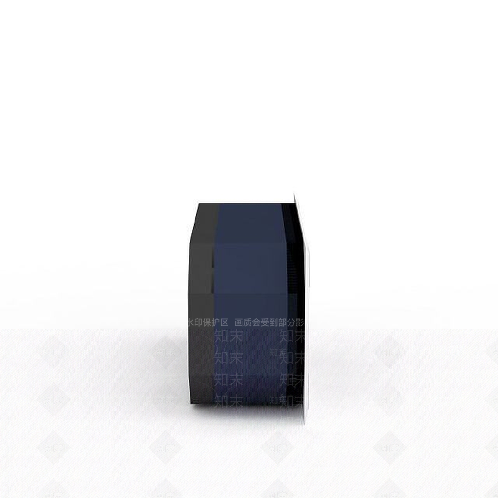 现代其他电器3D模型下载【ID:1199938008】