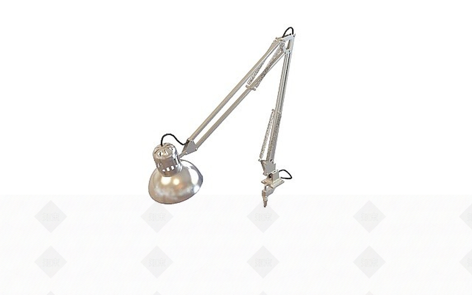 现代其他电器3D模型下载【ID:1200011024】
