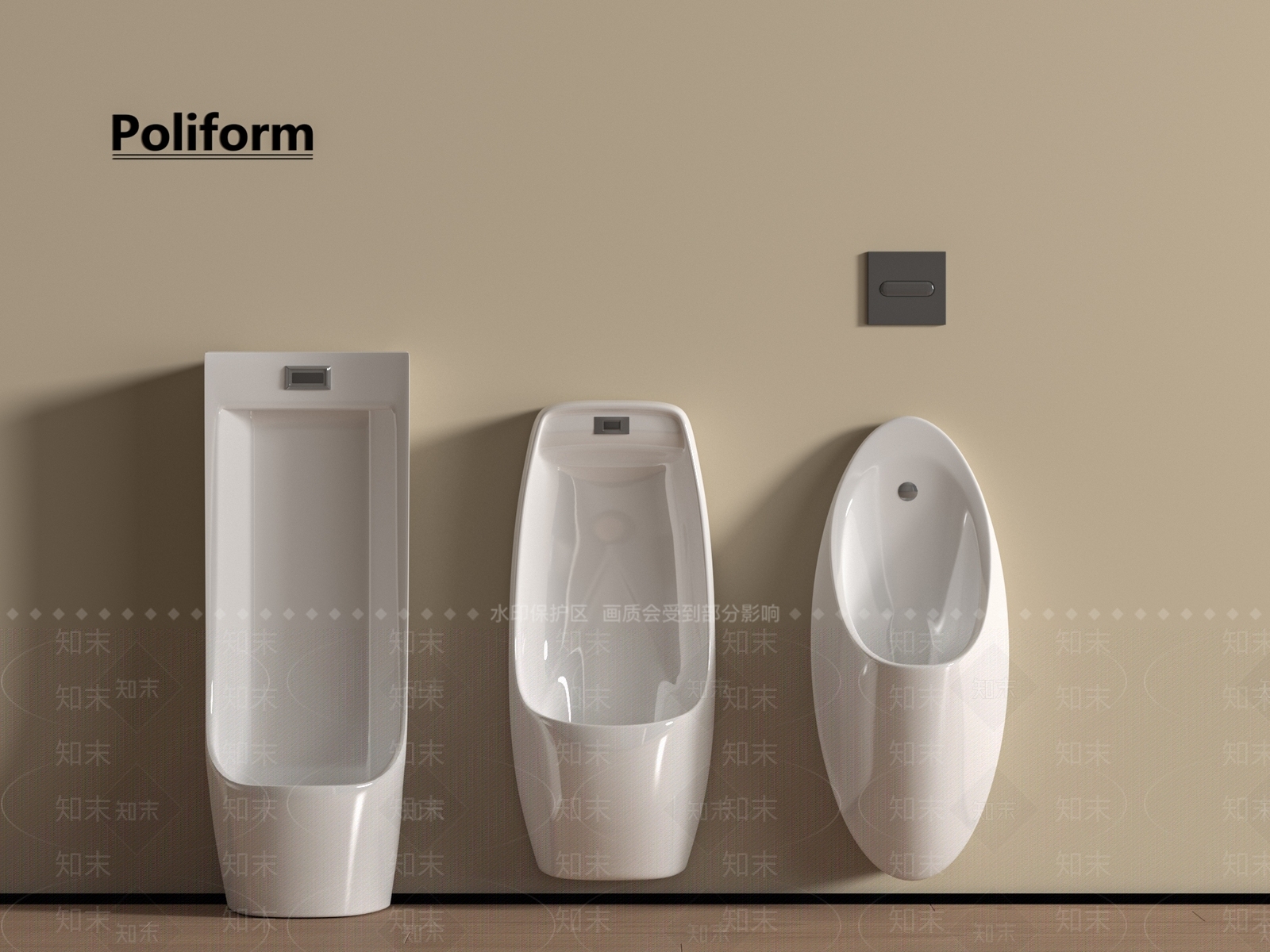 其他厨卫3D模型下载【ID:1195589806】