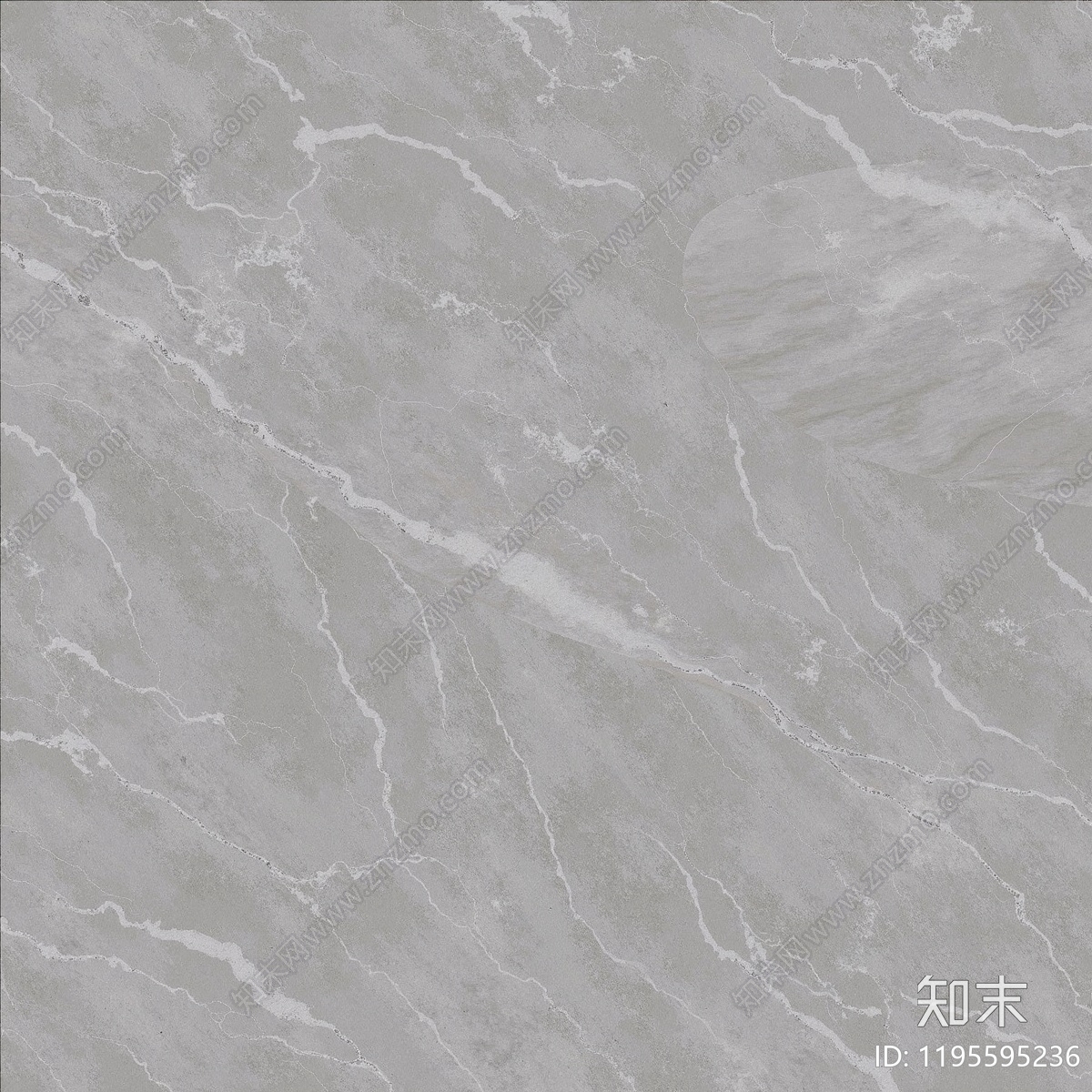 大理石瓷砖高清贴图材质
