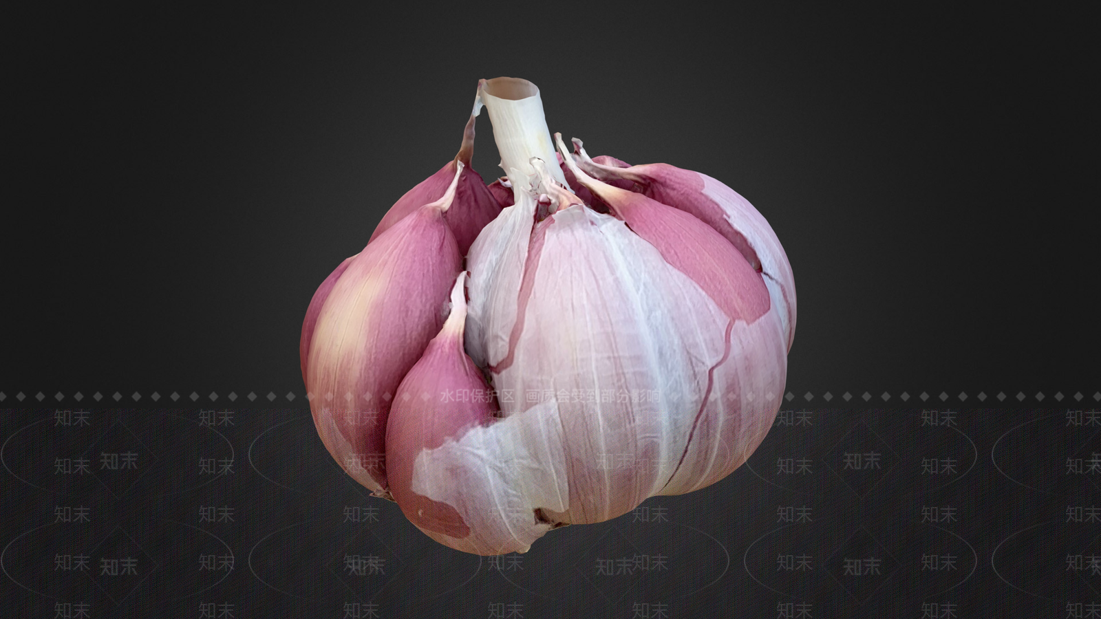 酒水食物3D模型下载【ID:1195612465】